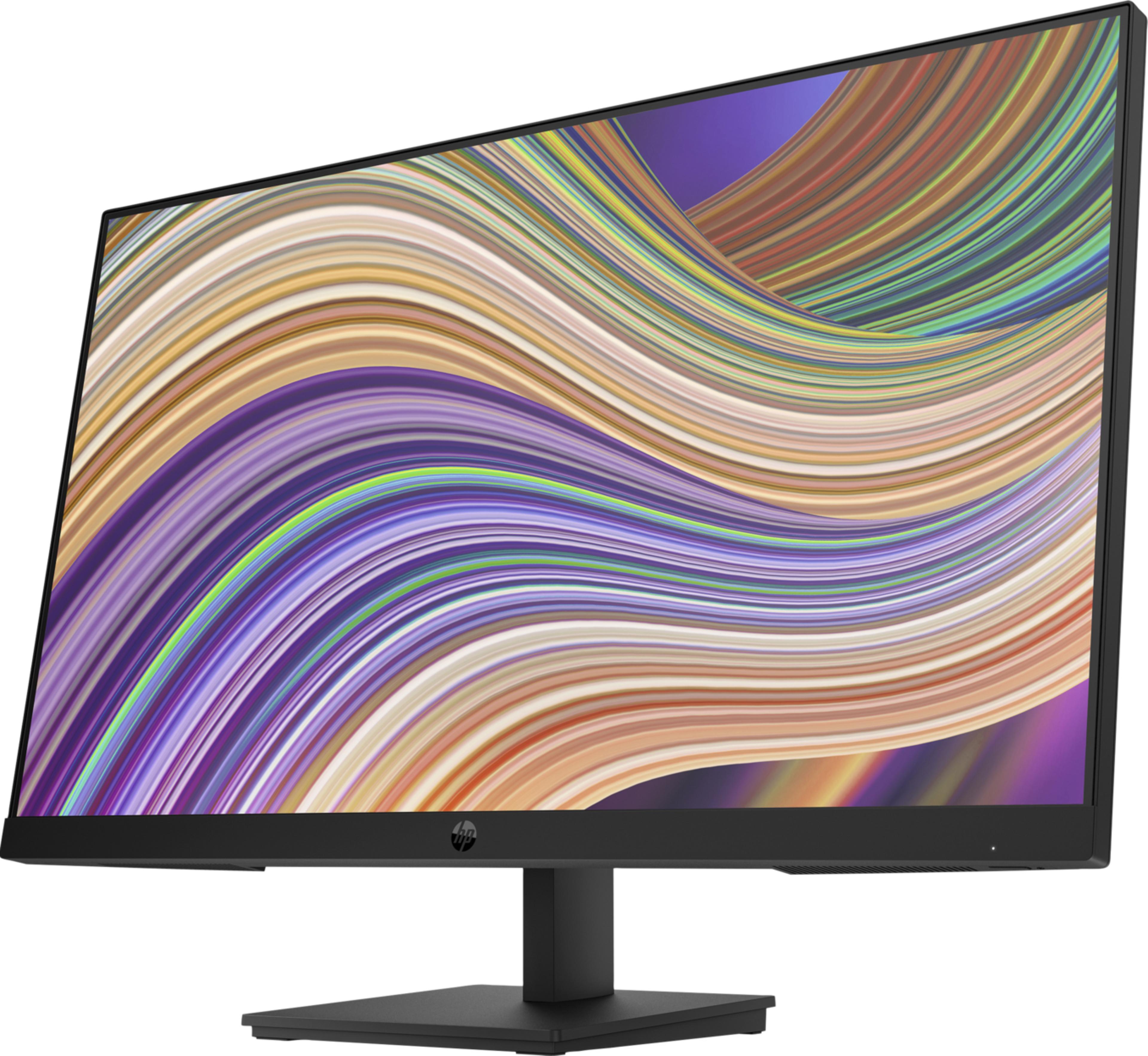 Monitor HP P27 G5 FHD