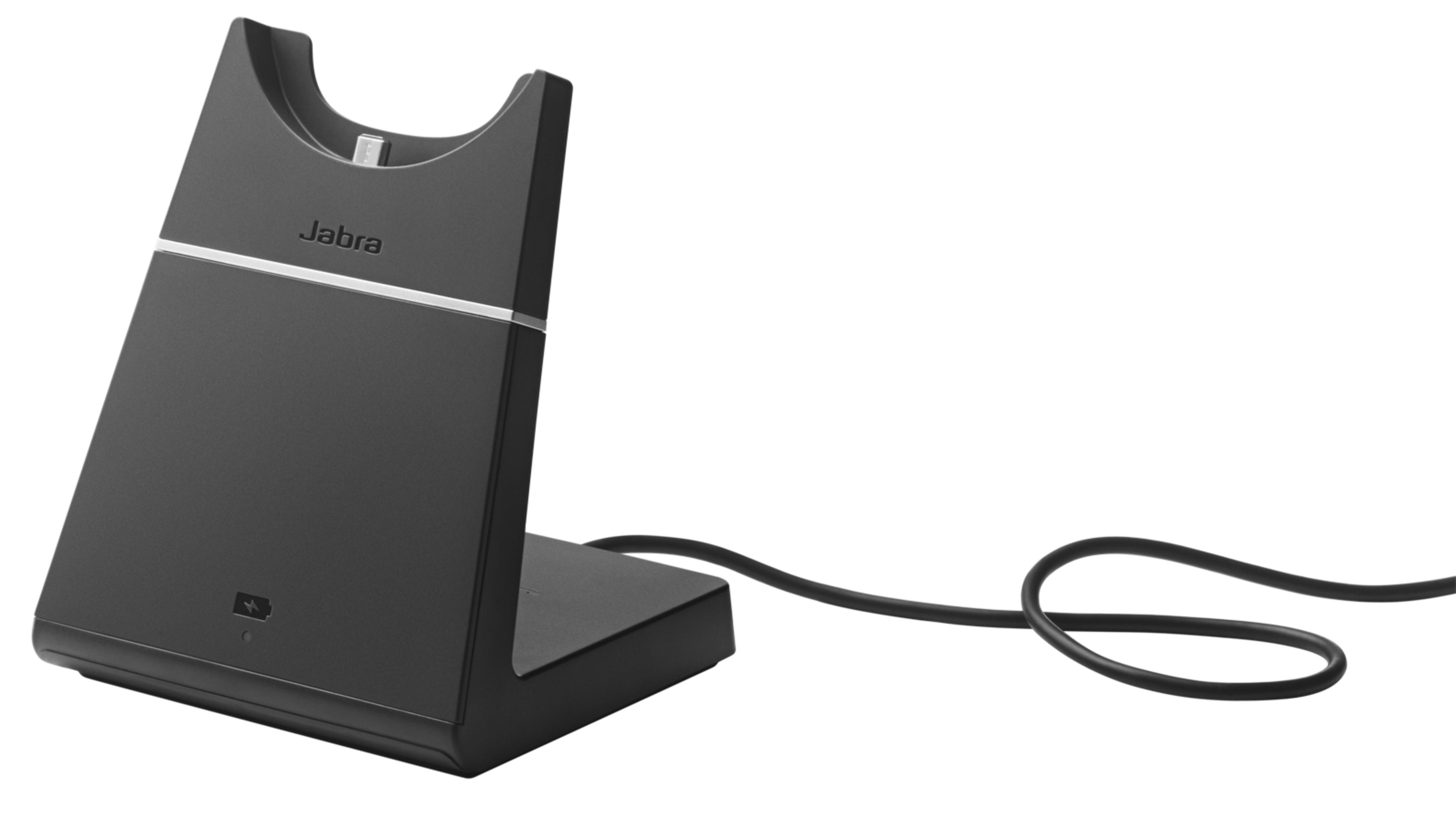 Jabra Evolve 75 Charging Stand