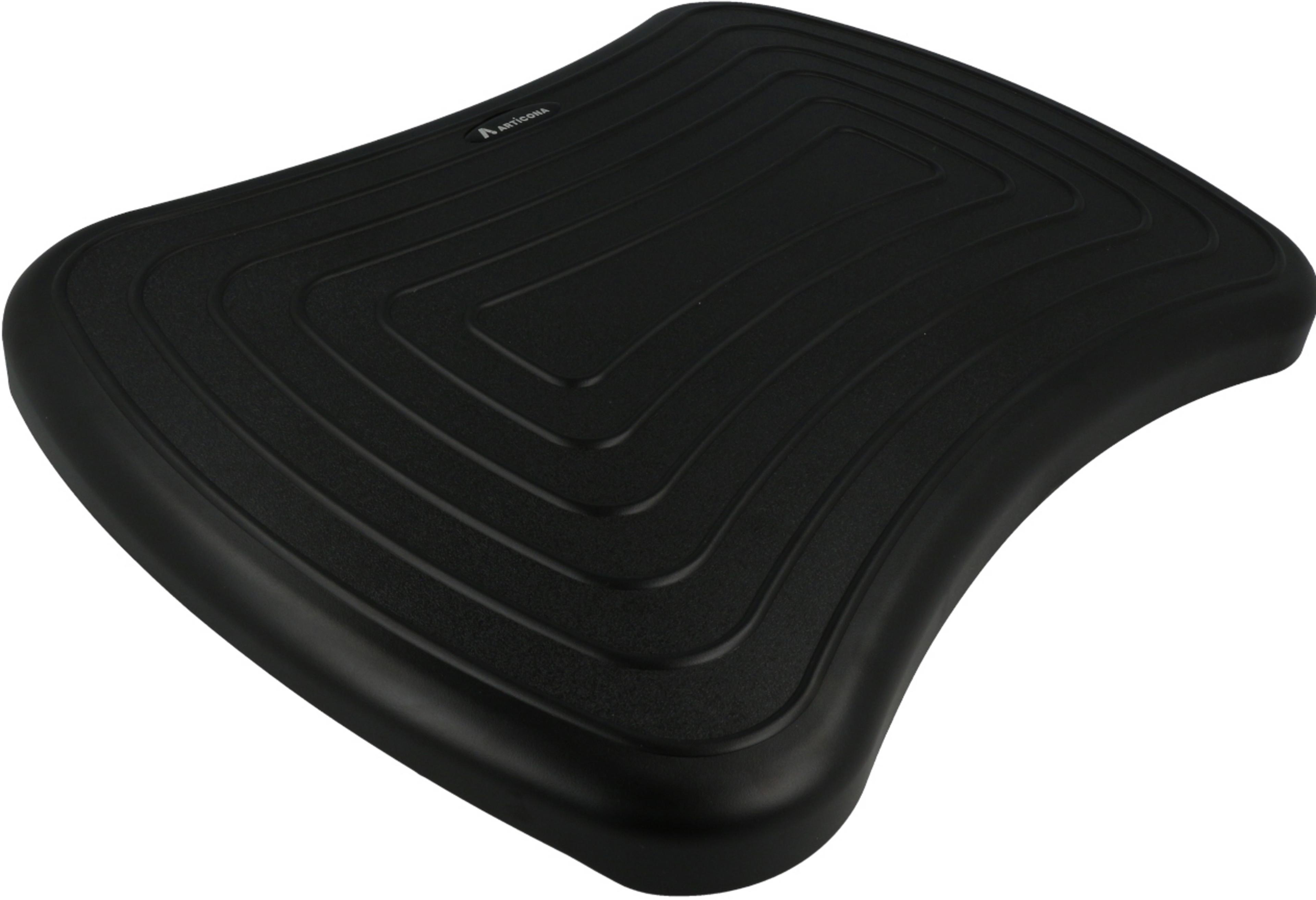ARTICONA Standard Dual-position Footrest