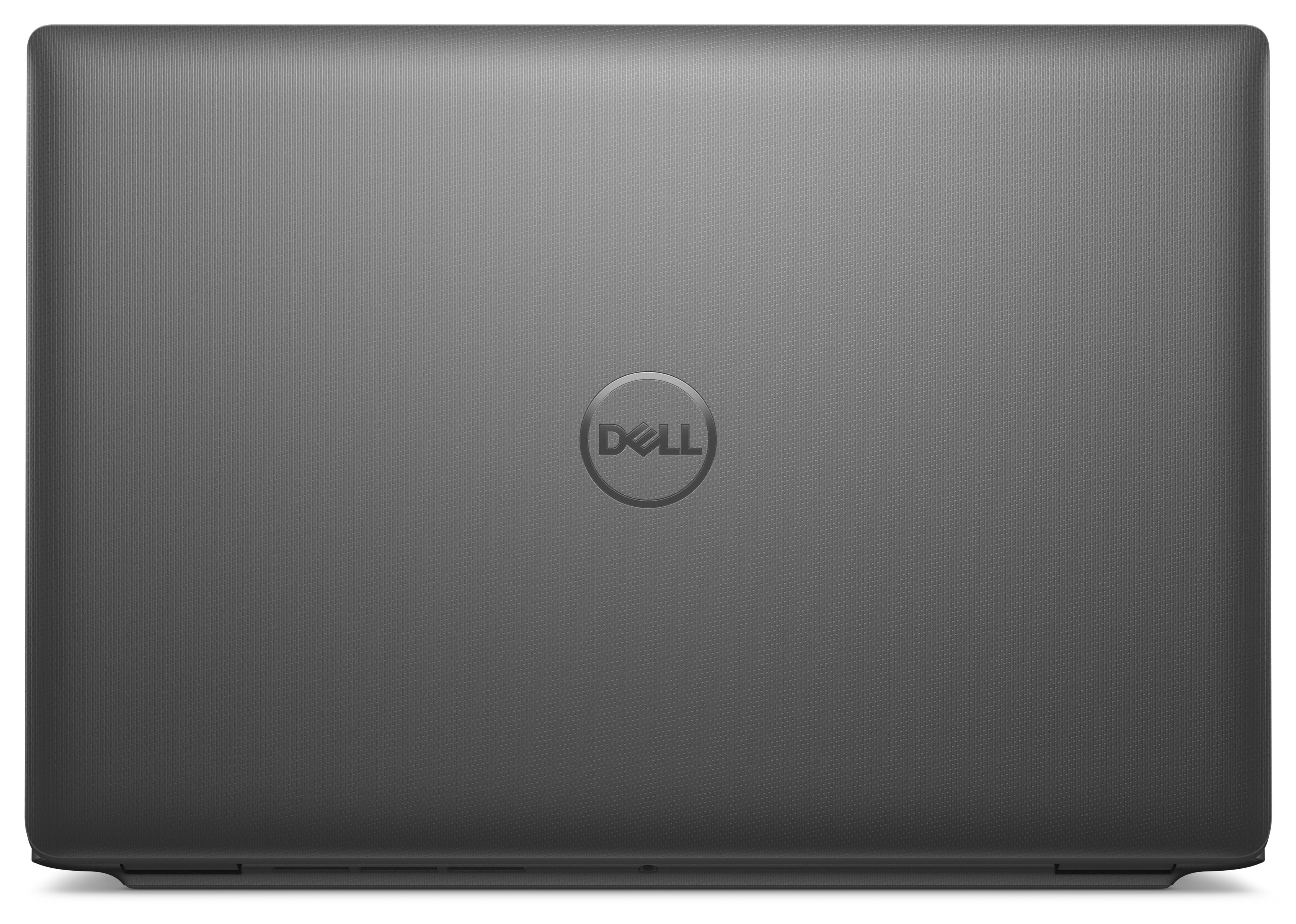 Dell Latitude 3440 i5 16/256 GB