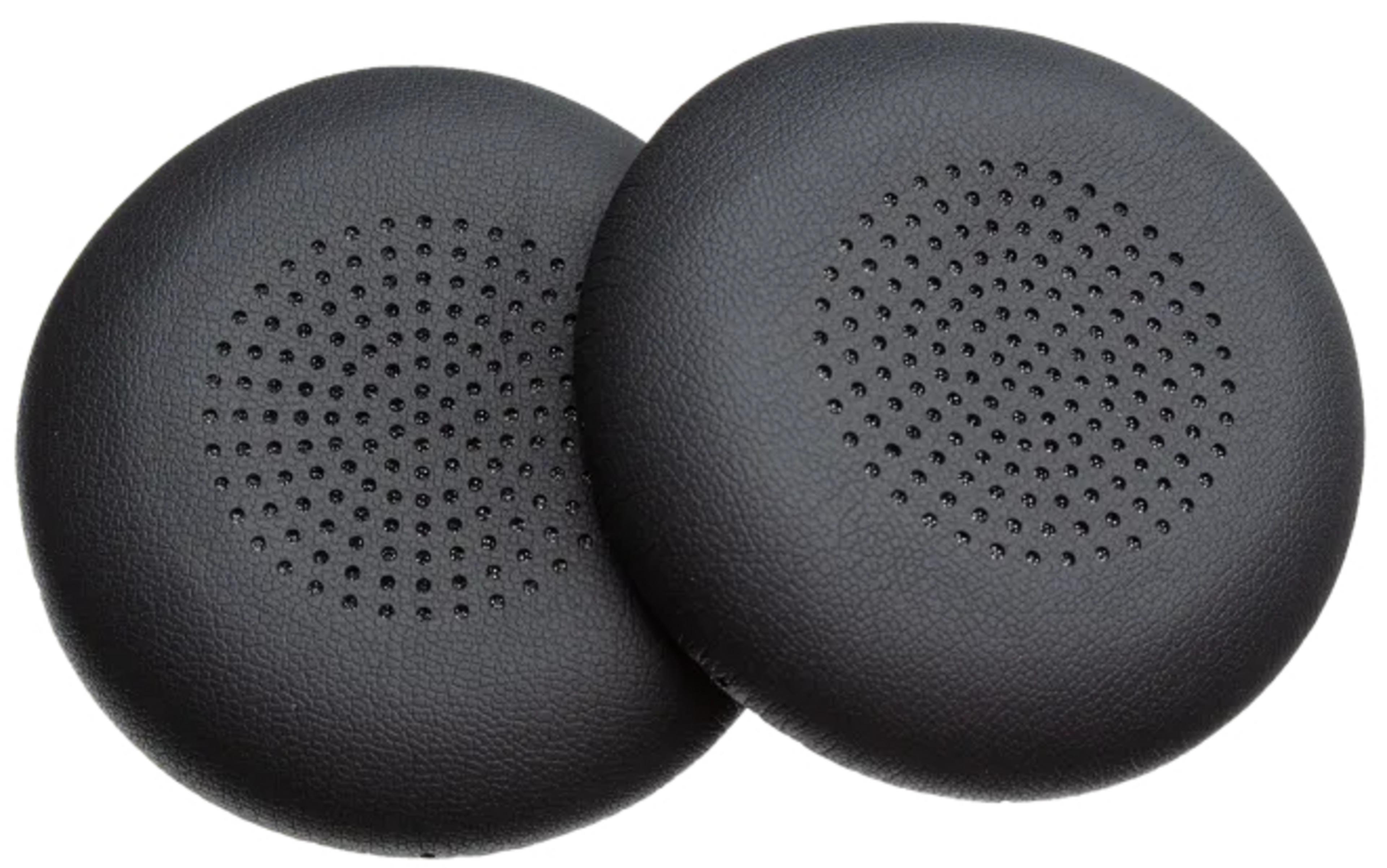 Logitech Zone Wireless Ersatzohrpolster