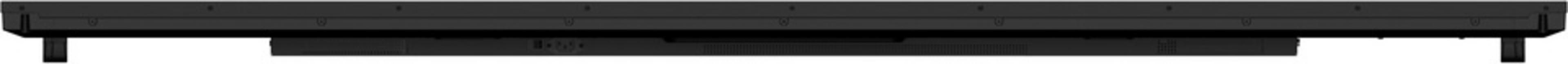 ViewSonic CDE5514-2C Display