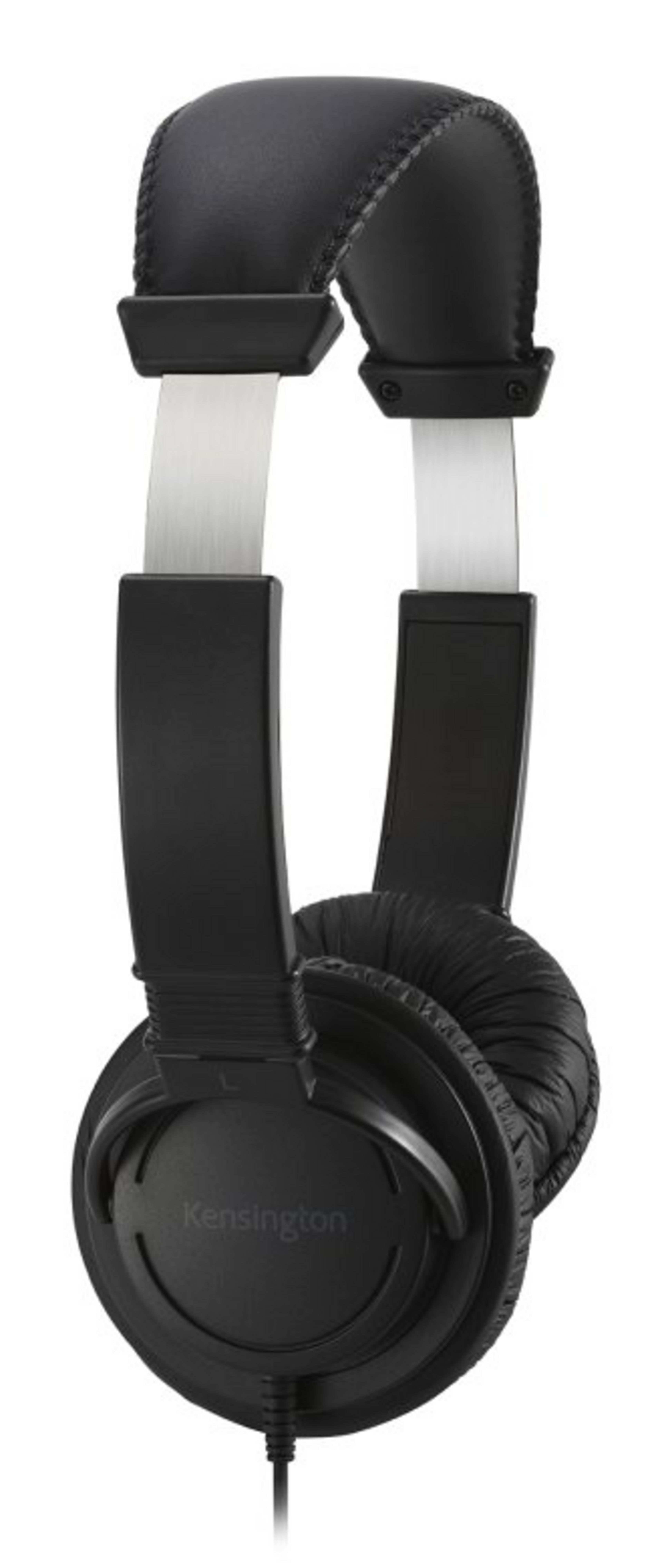 Kensington USB Type-C HiFi Headset