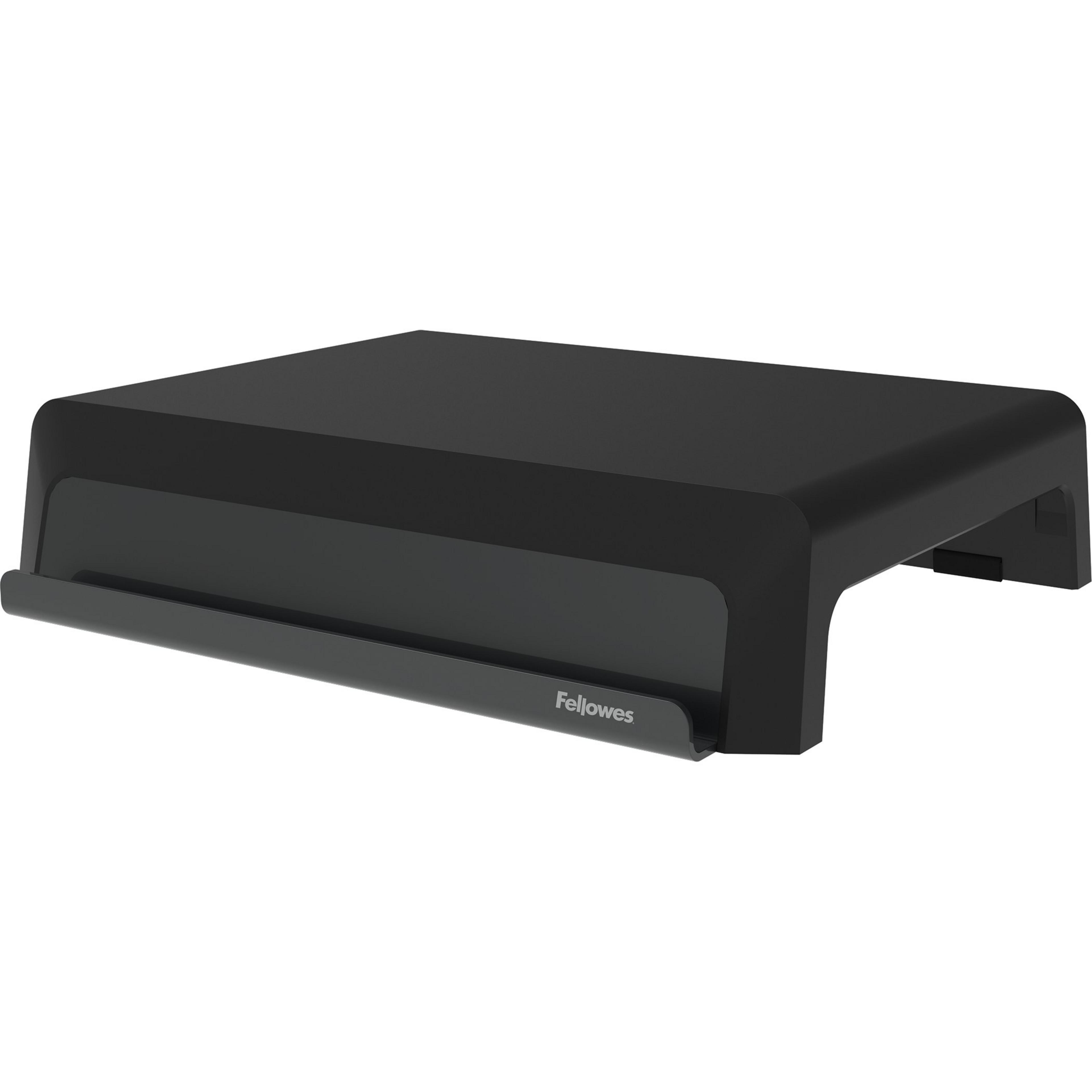 Fellowes Breyta Monitor Stand