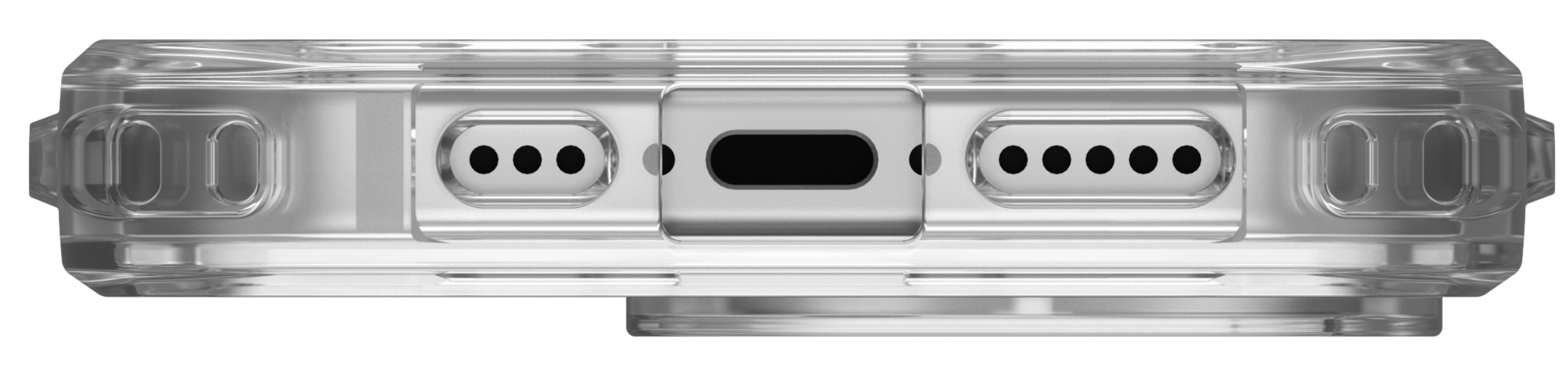 UAG Plyo iPhone 16 Pro Case