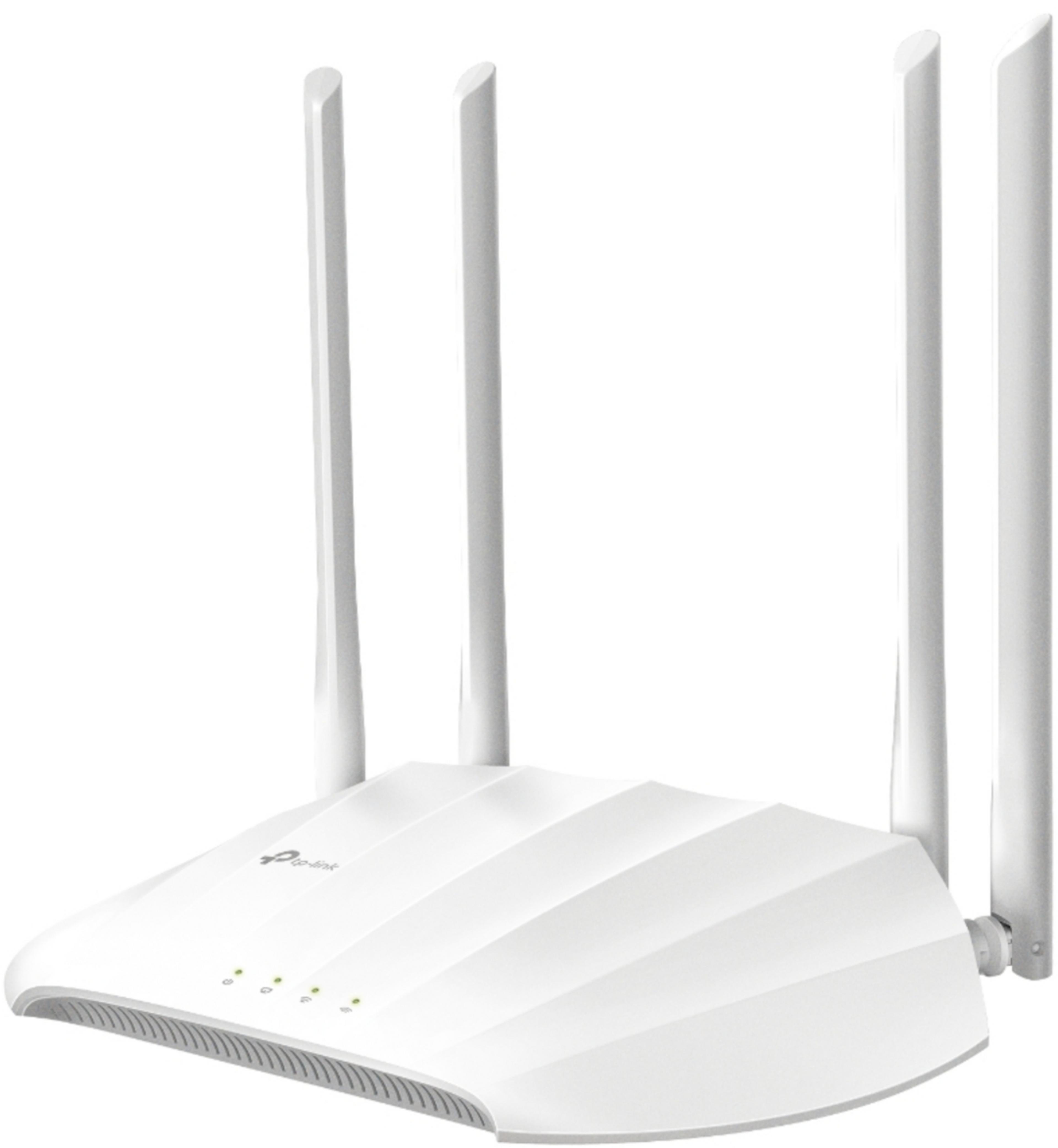 Point d'accès wifi TP-LINK TL-WA1201