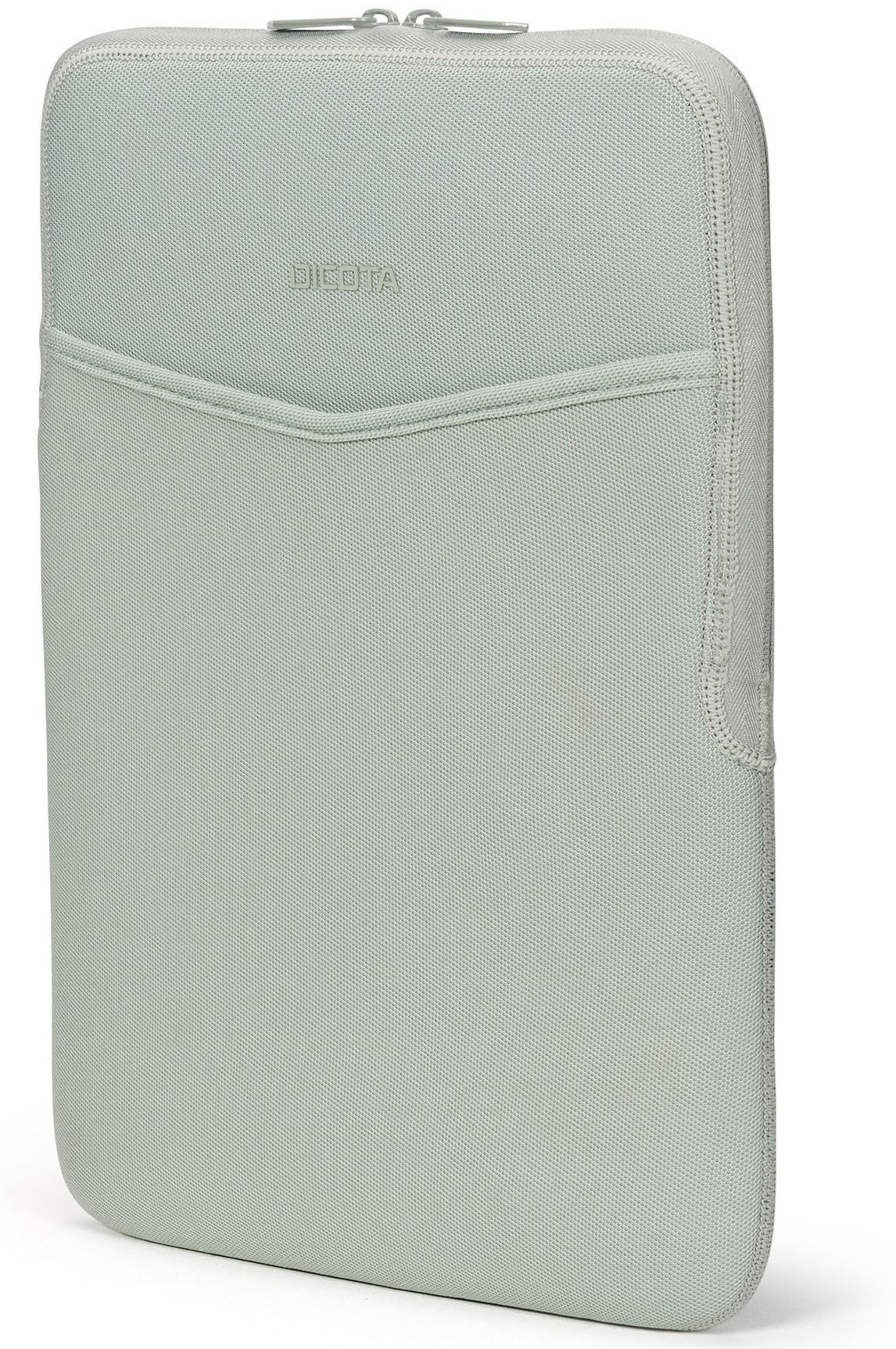 DICOTA Eco SLIM S MS Surface Sleeve