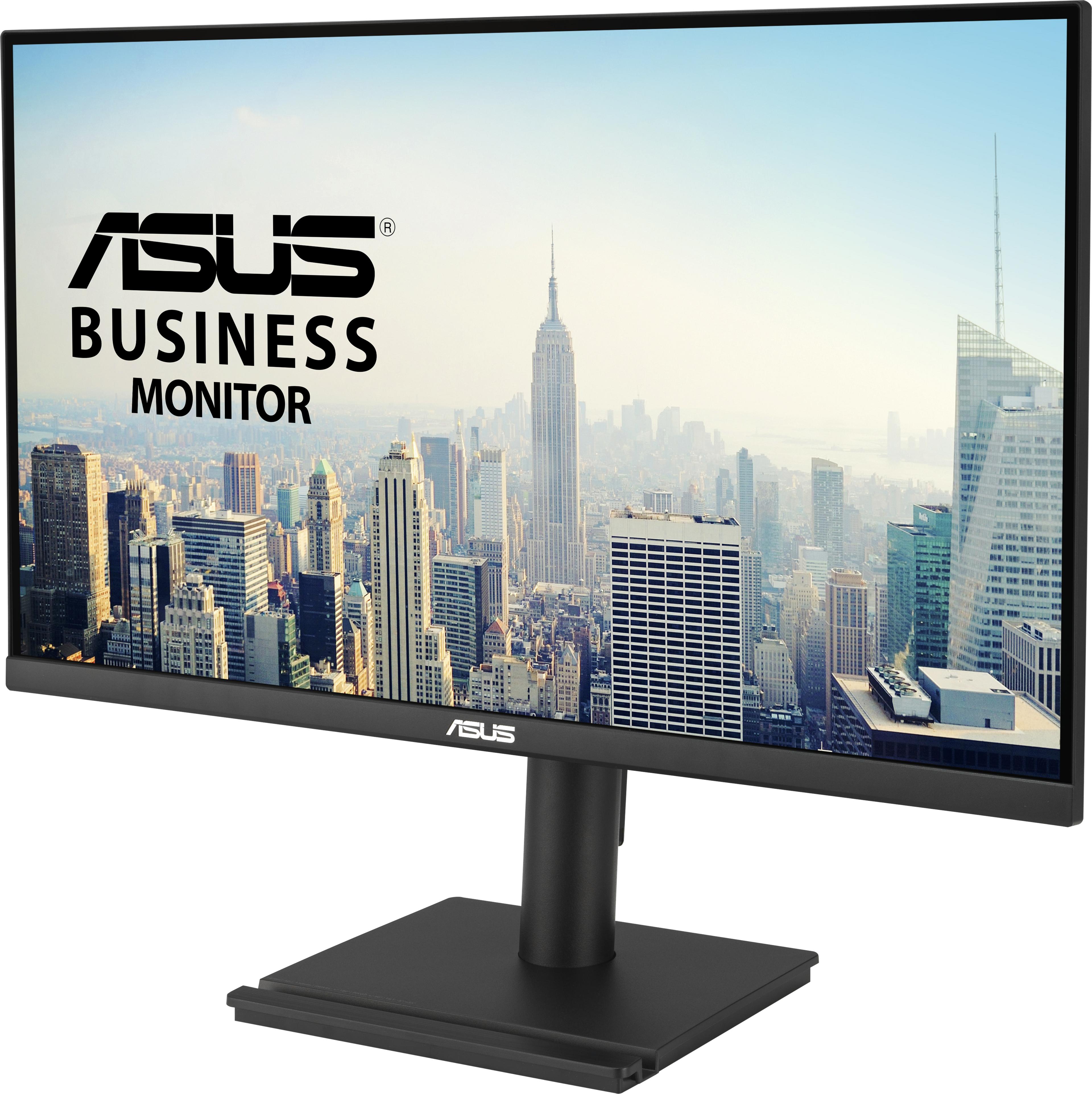 ASUS VA27UCPS Monitor