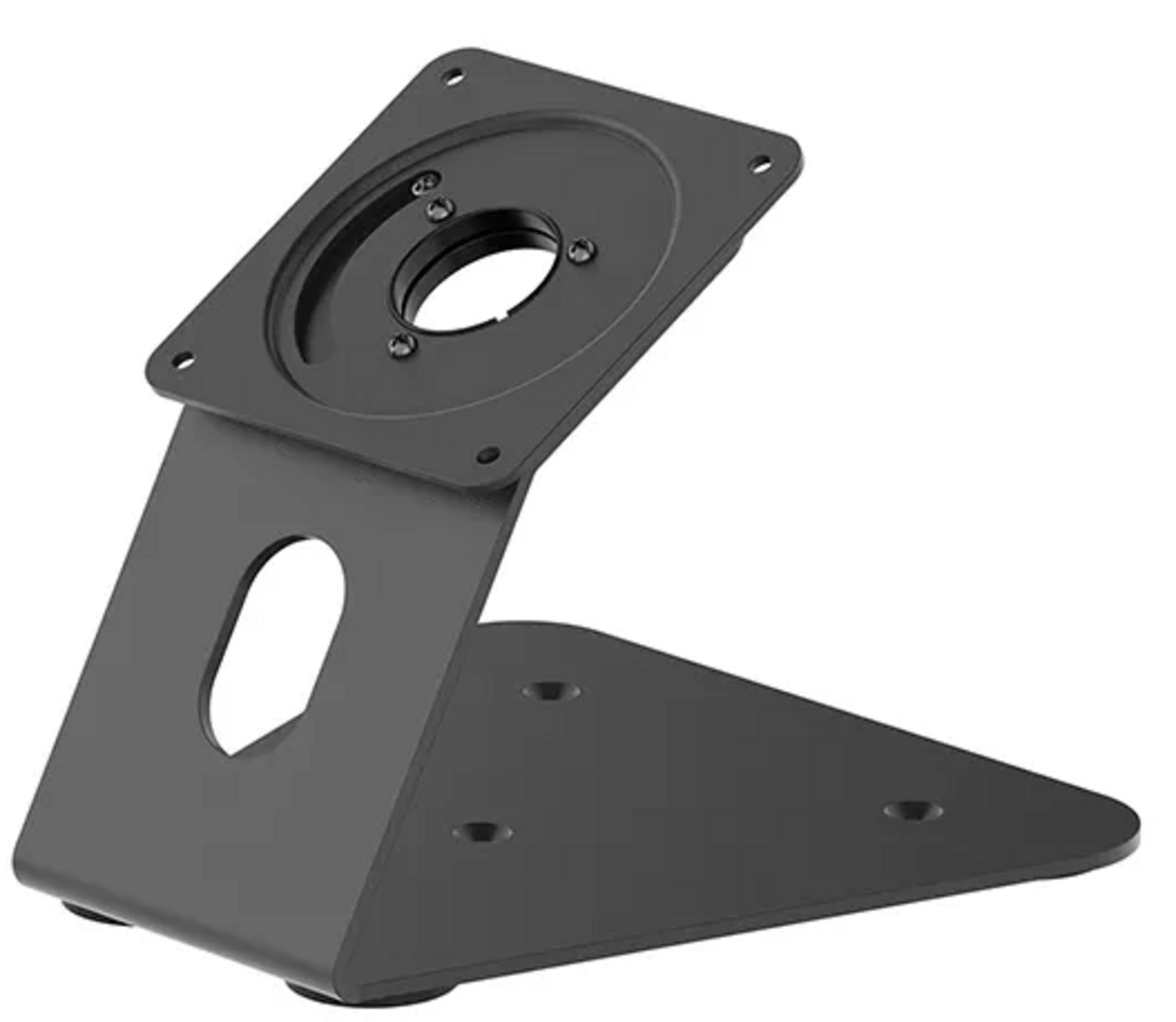 Neomounts Tablet Stand Rotating