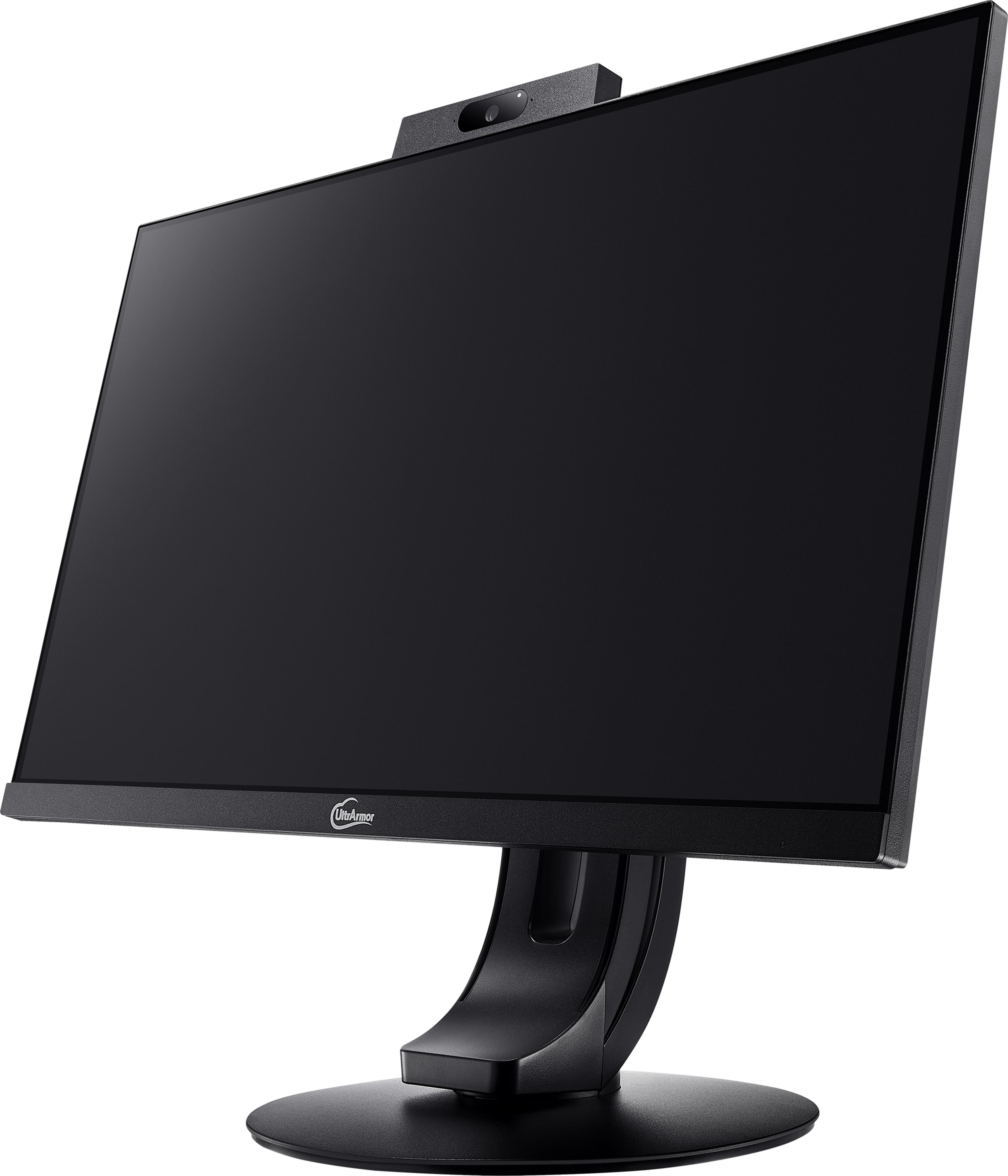 UltrArmor UA10 Client N5100 8/8GB OS12