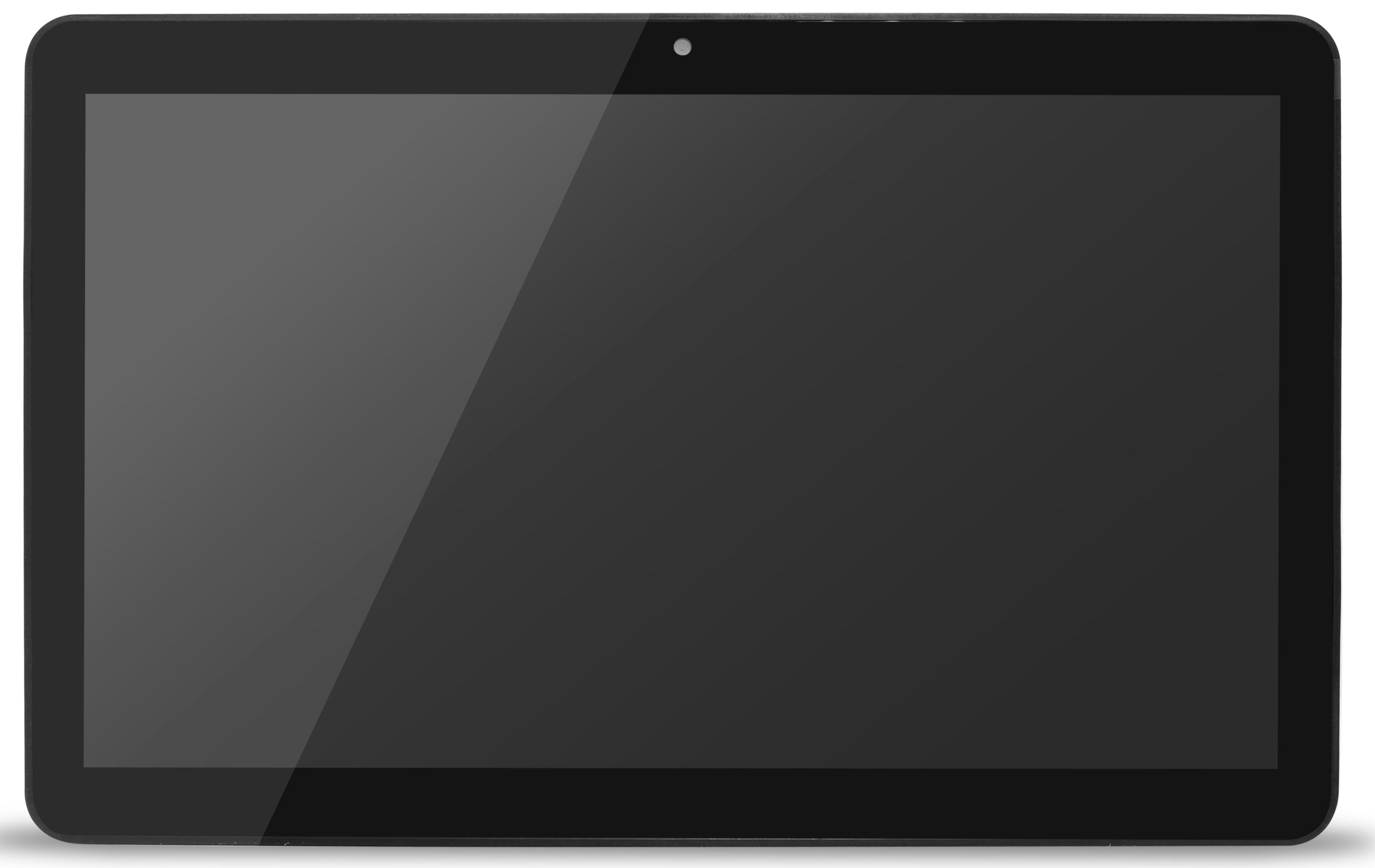 Acer AOpen WT19M-FKB i5 8/128 GB