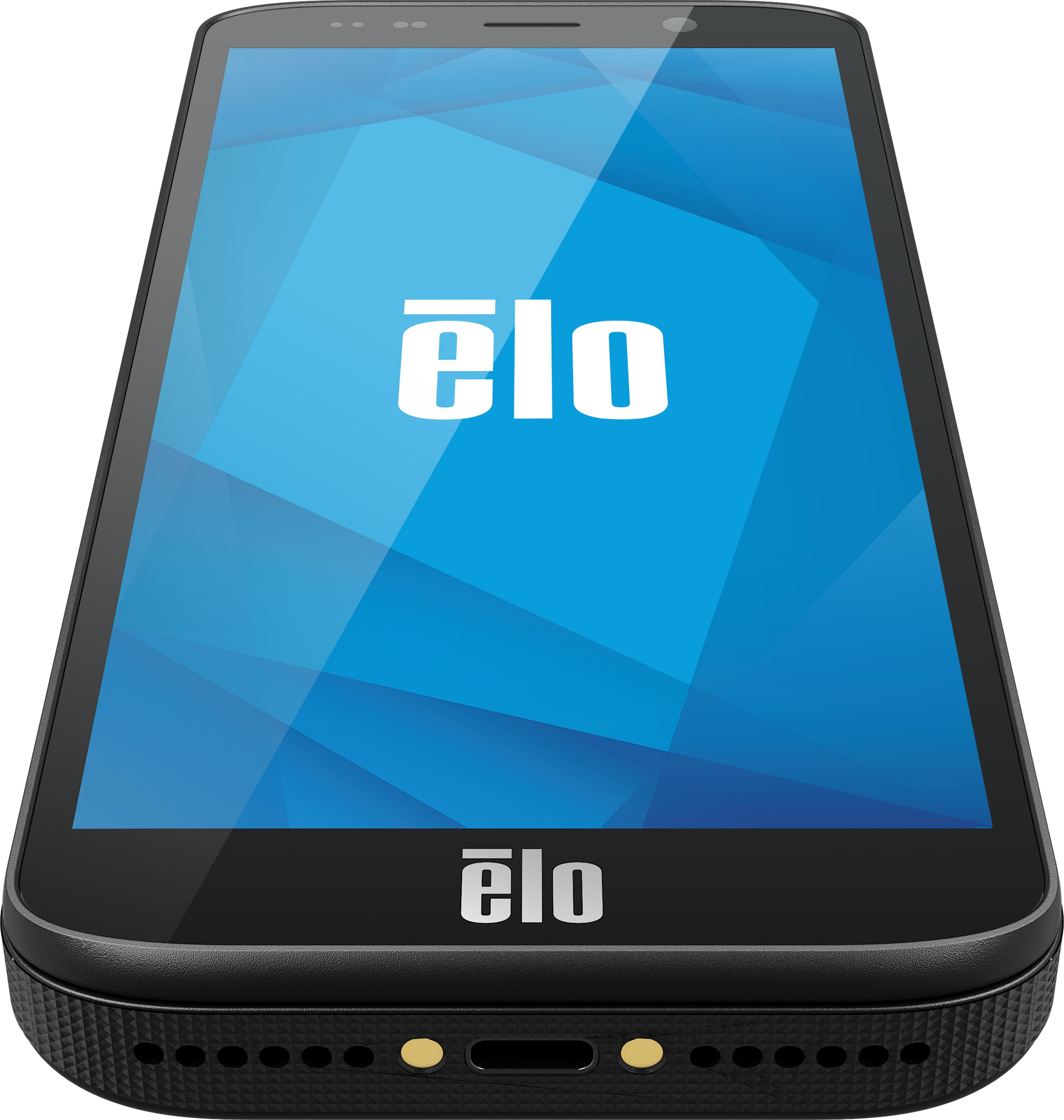 Terminal portable Elo M51