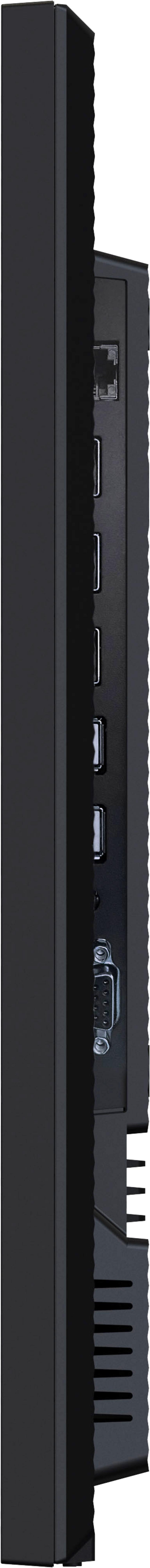 iiyama ProLite LH3260HS-B1AG Display