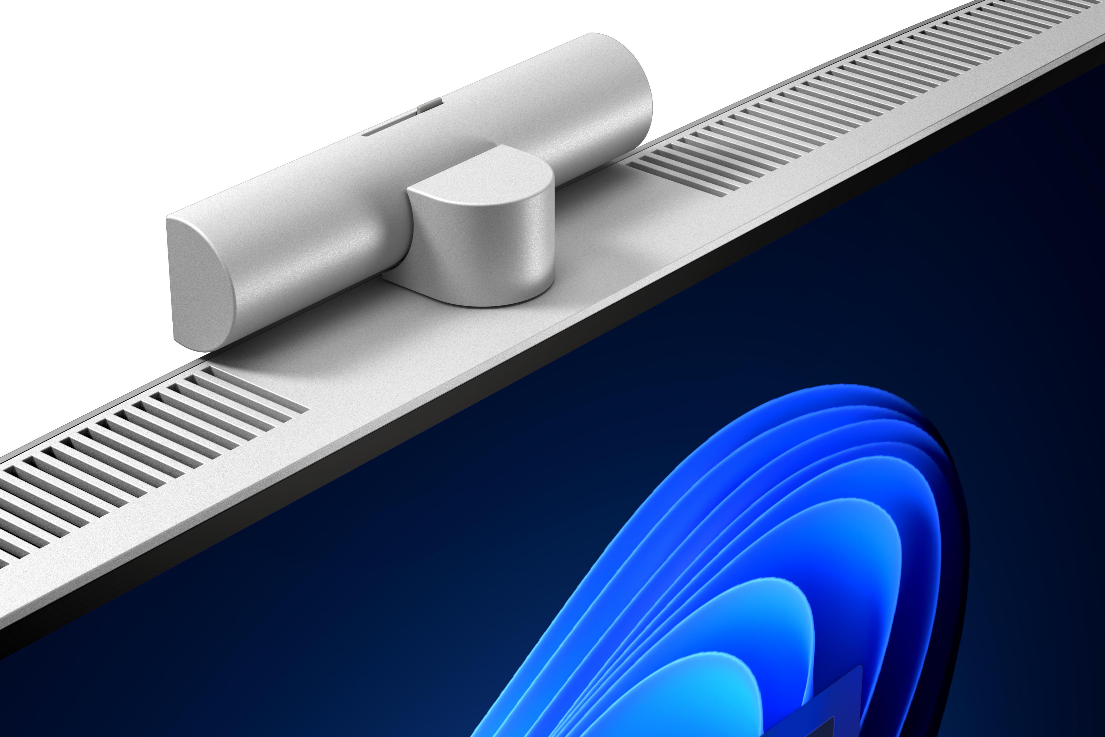 HP EliteOne 840 G9 i5 16/512GB Touch AiO