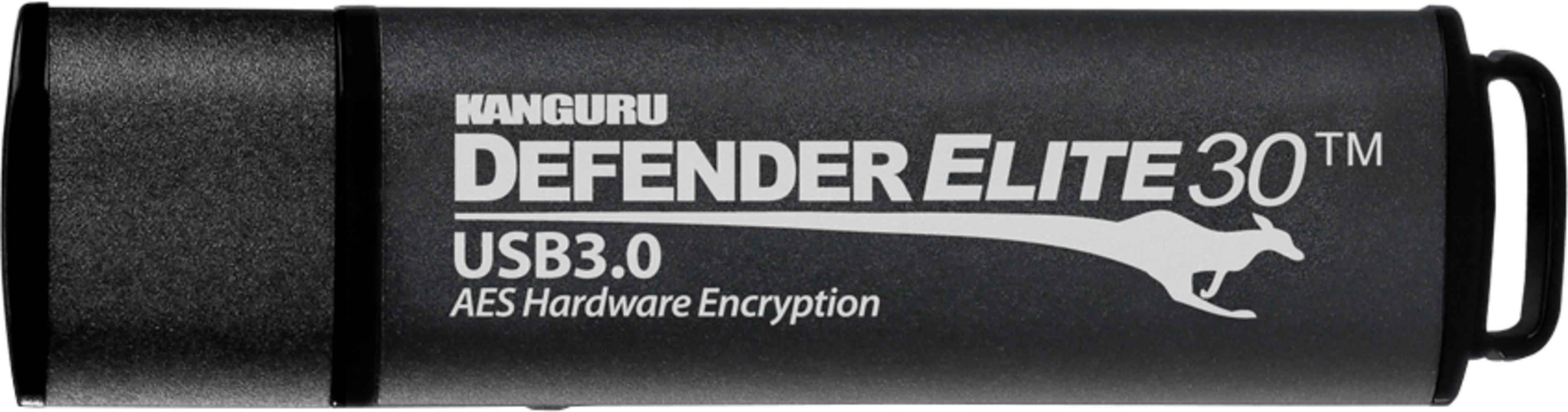 Kanguru Defender Elite30 USB Stick 256GB