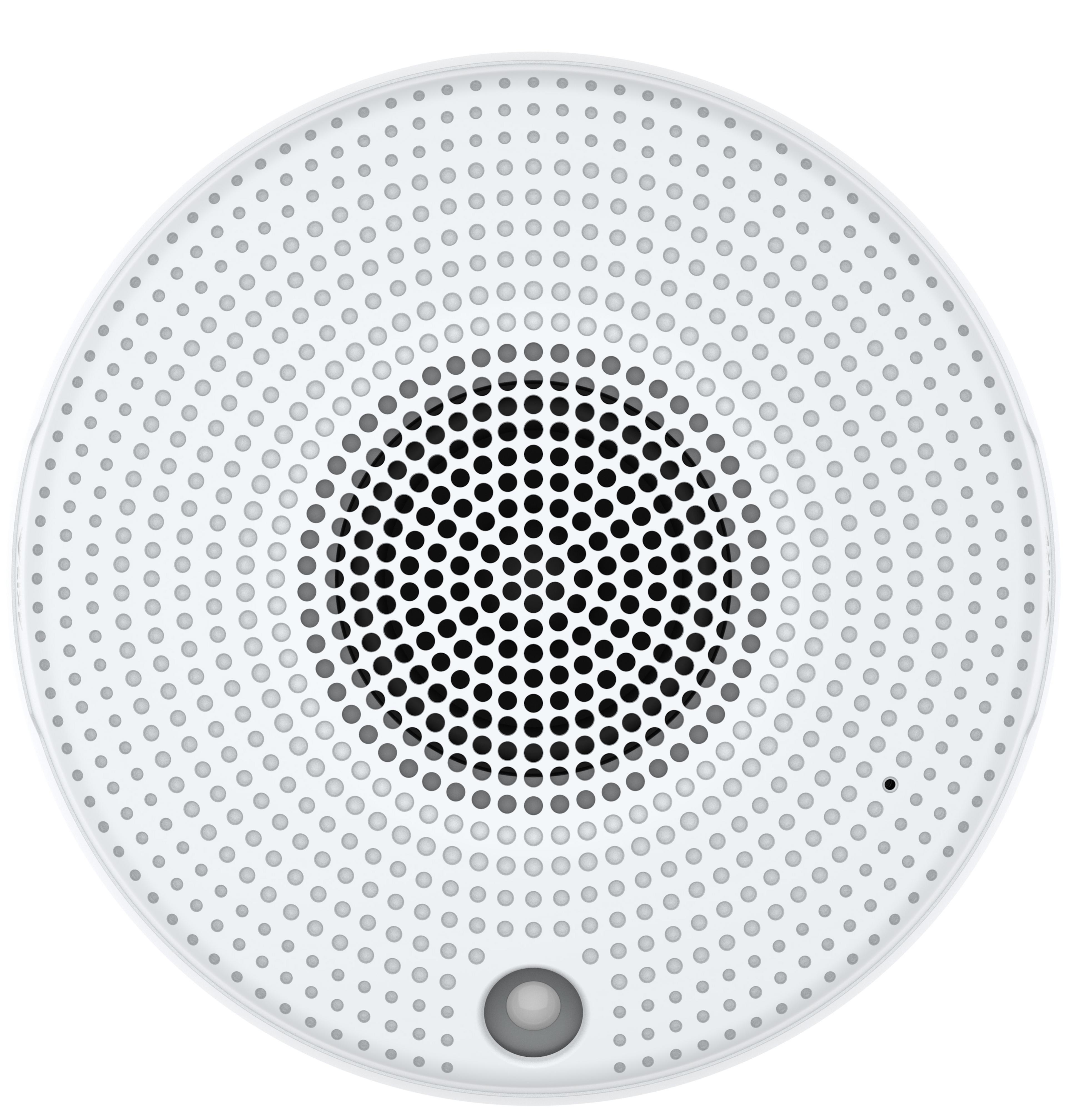 AXIS C1410 Mk II Netzwerk-Lautsprecher