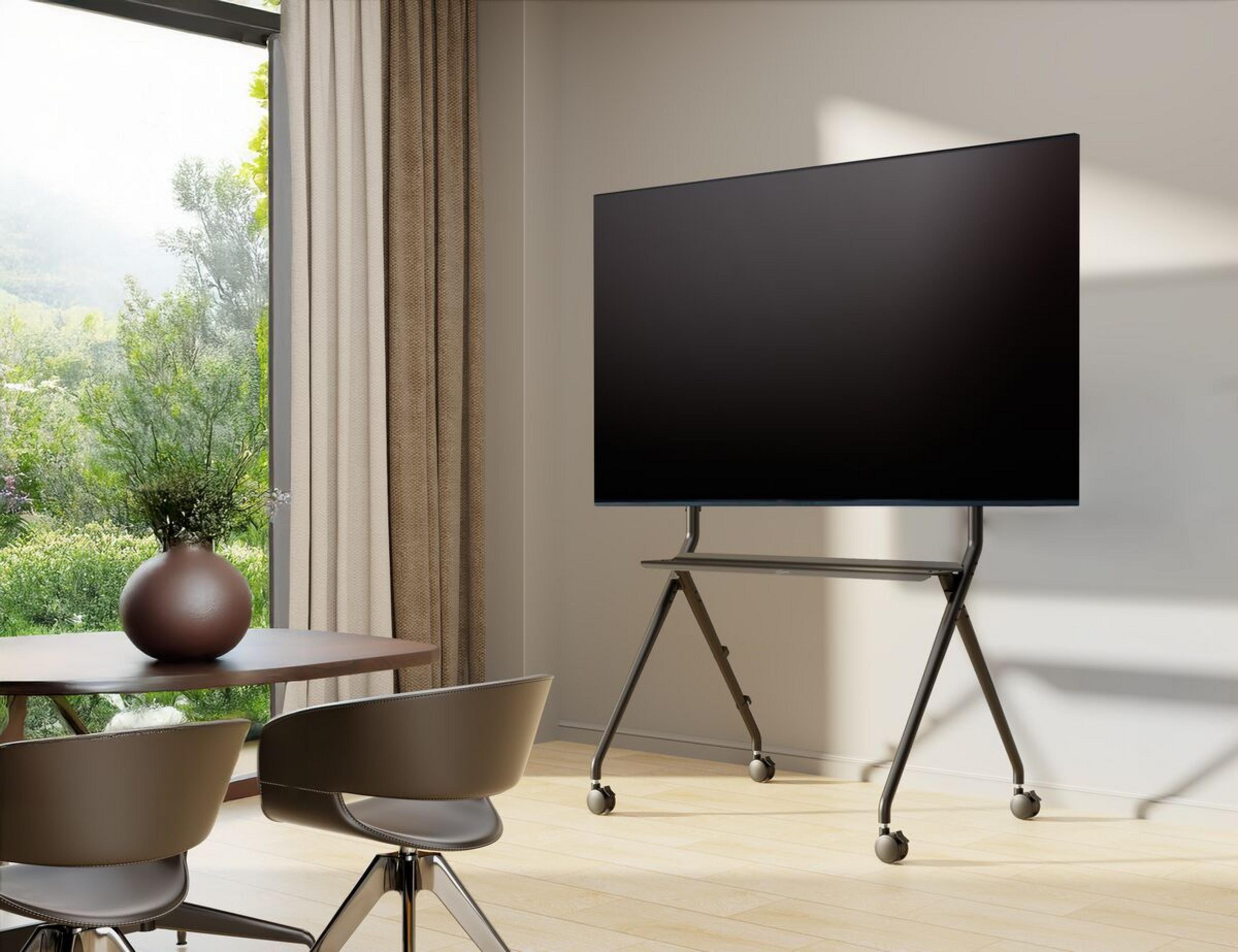 Trolley écran Vogel's ESSENTIAL T1011