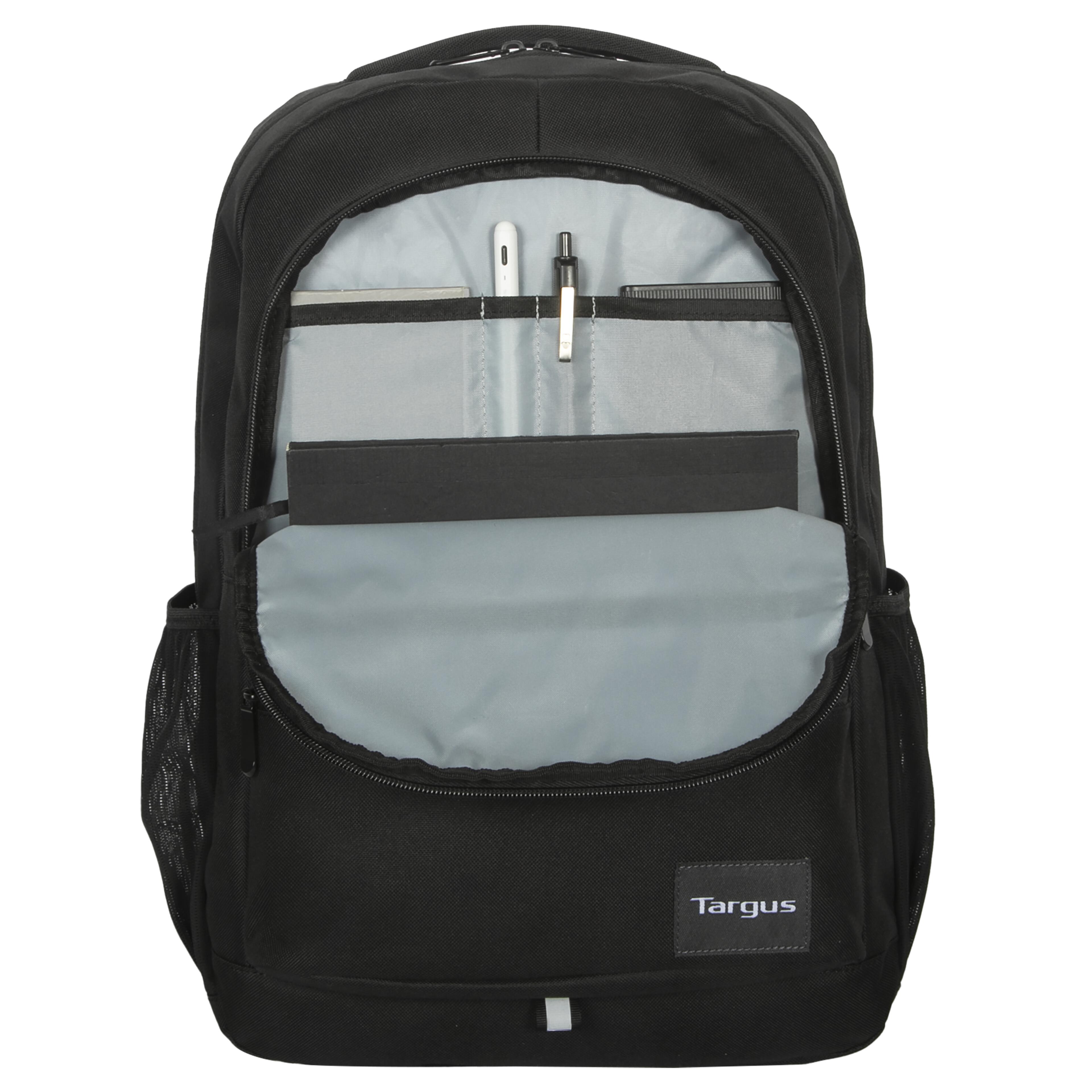 Targus Octave III 16" Backpack