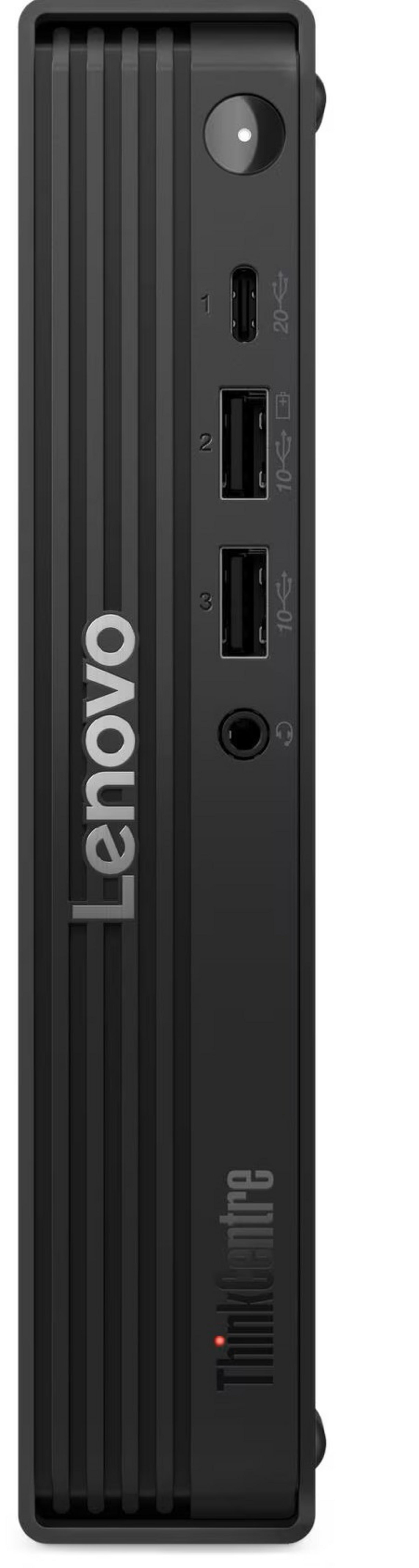 Lenovo ThinkCentre M90q G6 U7 16/512 Go