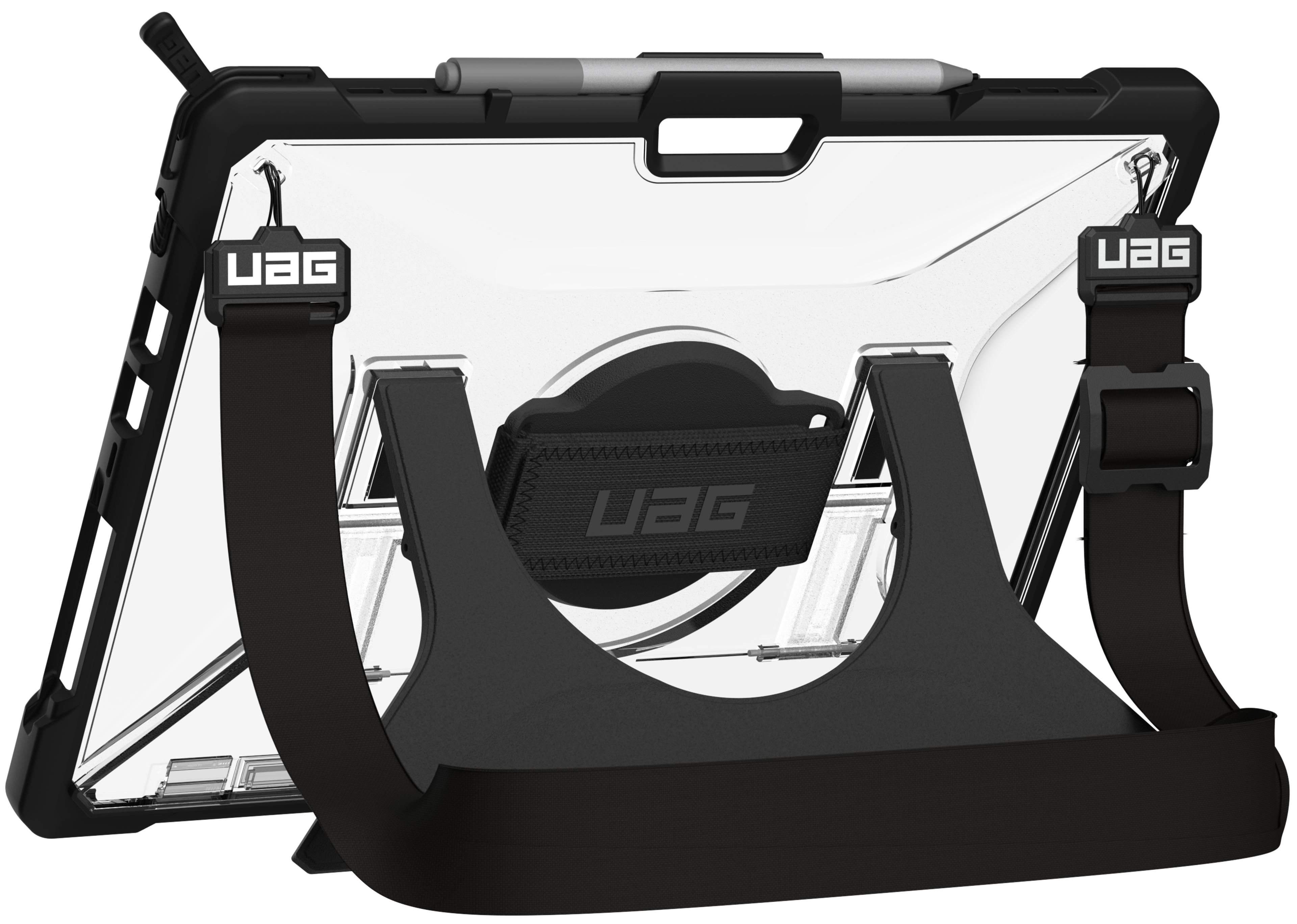 UAG Plasma Surface Pro 13" Case