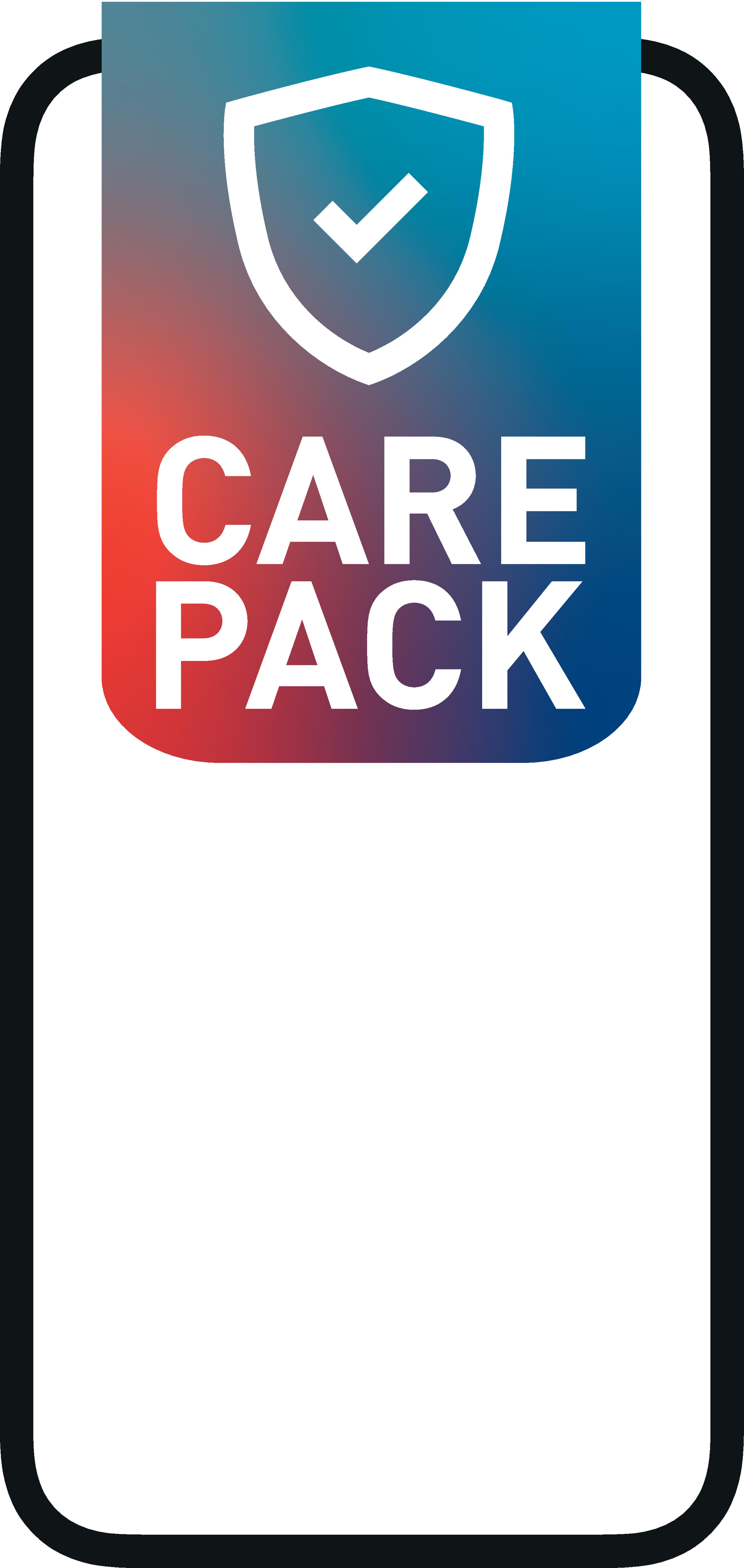 Service Pack 2Y iPhone 17/iPhone Air