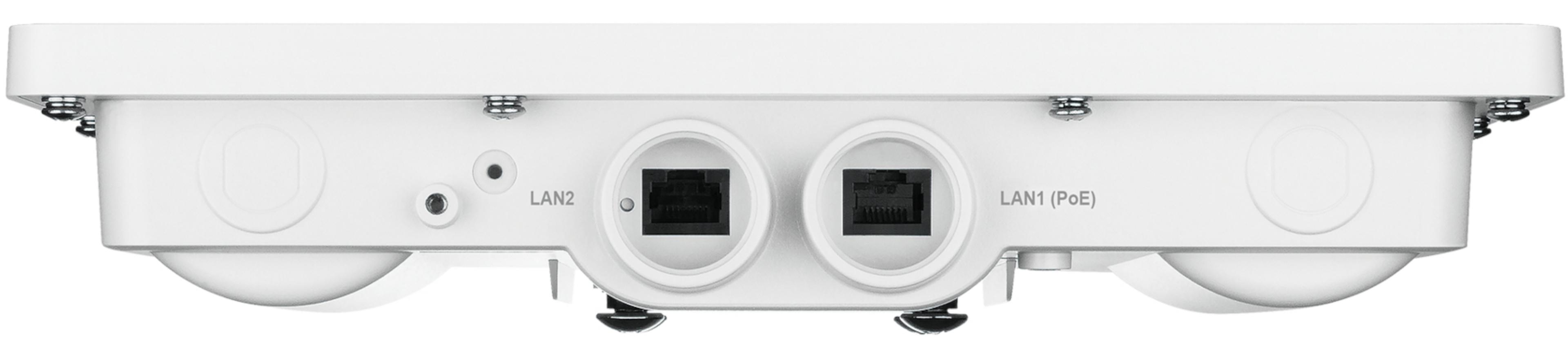 D-Link DAP-3666 AC1200 Access Point