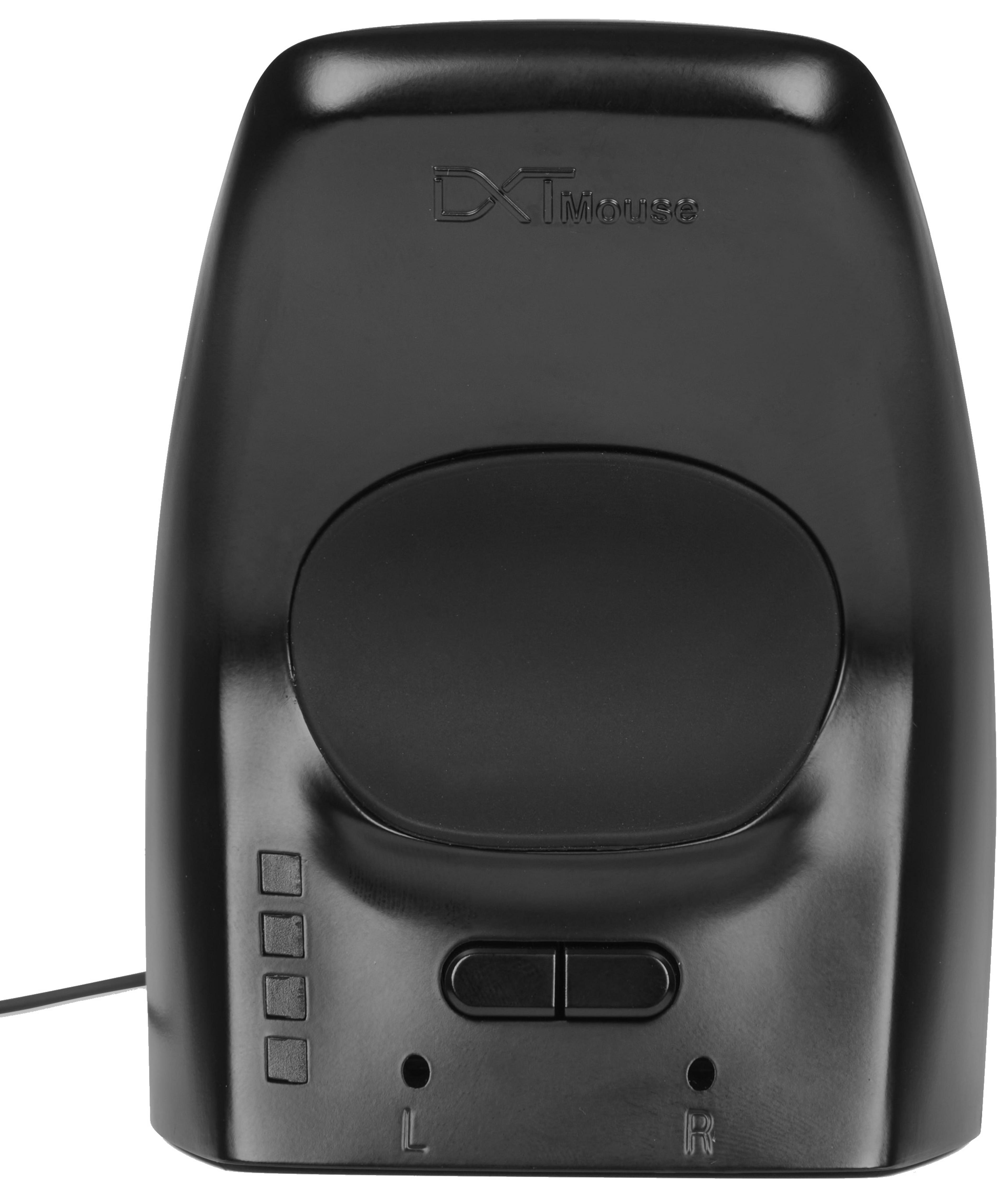 Bakker DXT 3 Precision Vertical Mouse