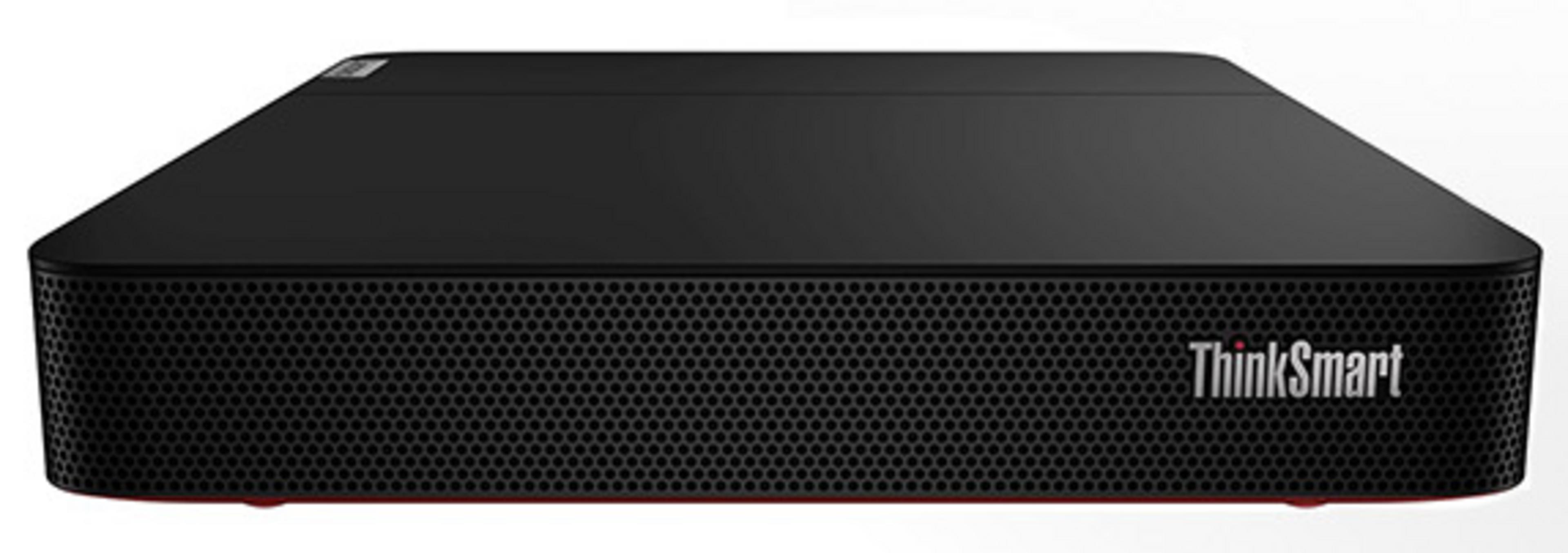 Bundle Logitech Tap Base Room Len MTR