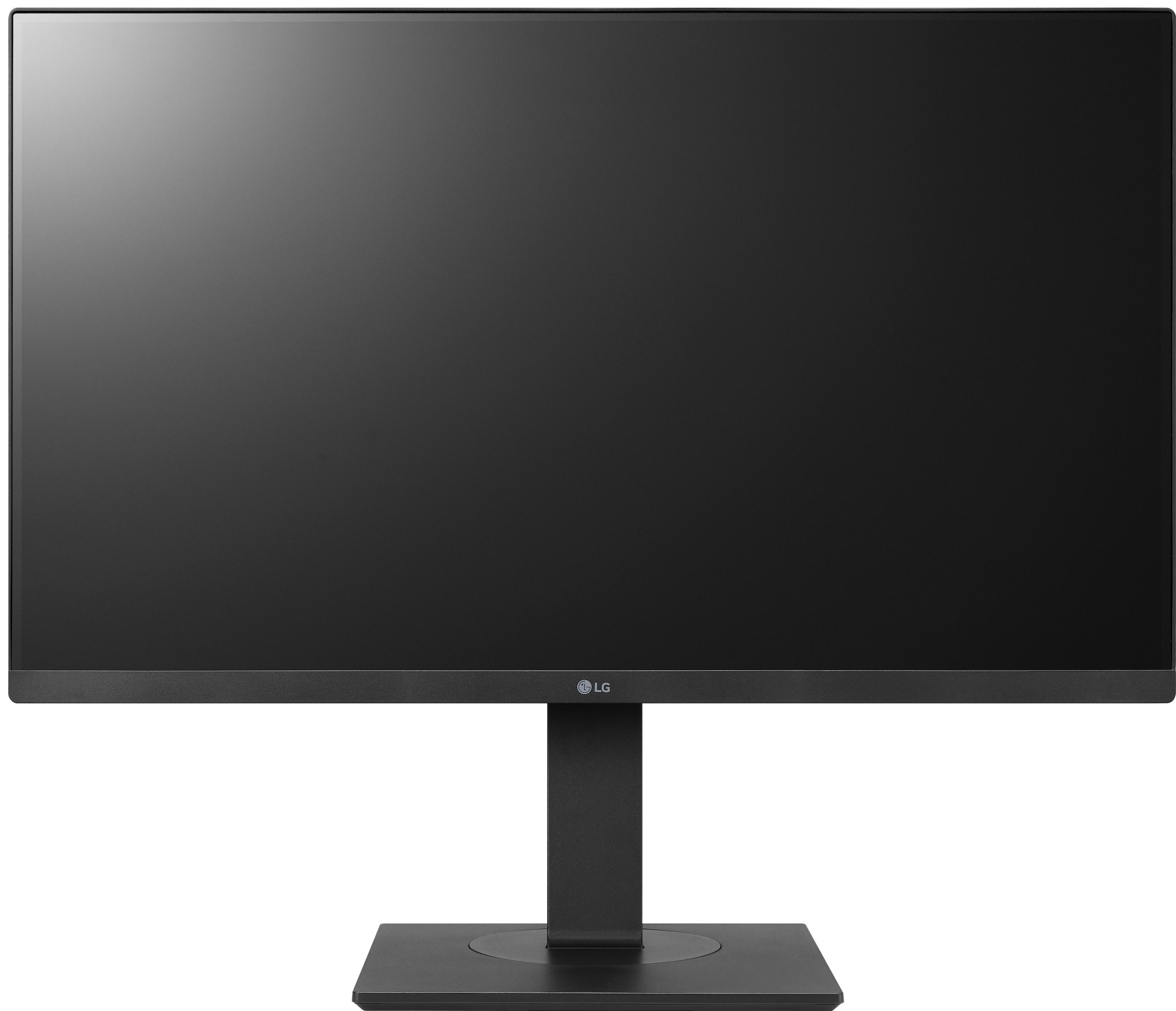 LG 27BQ65UB-B Monitor