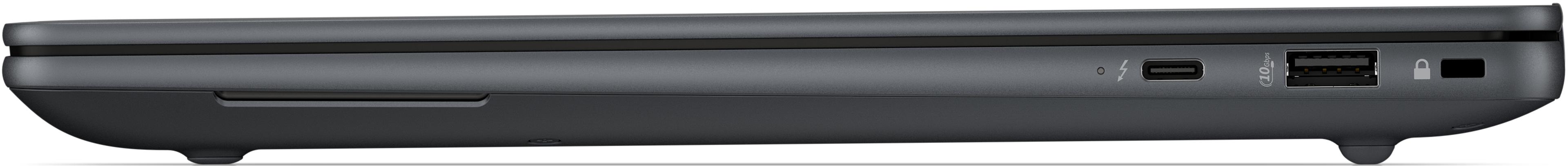 HP ZB Ultra 14 G1a RAIM+P 128Go/1To tact