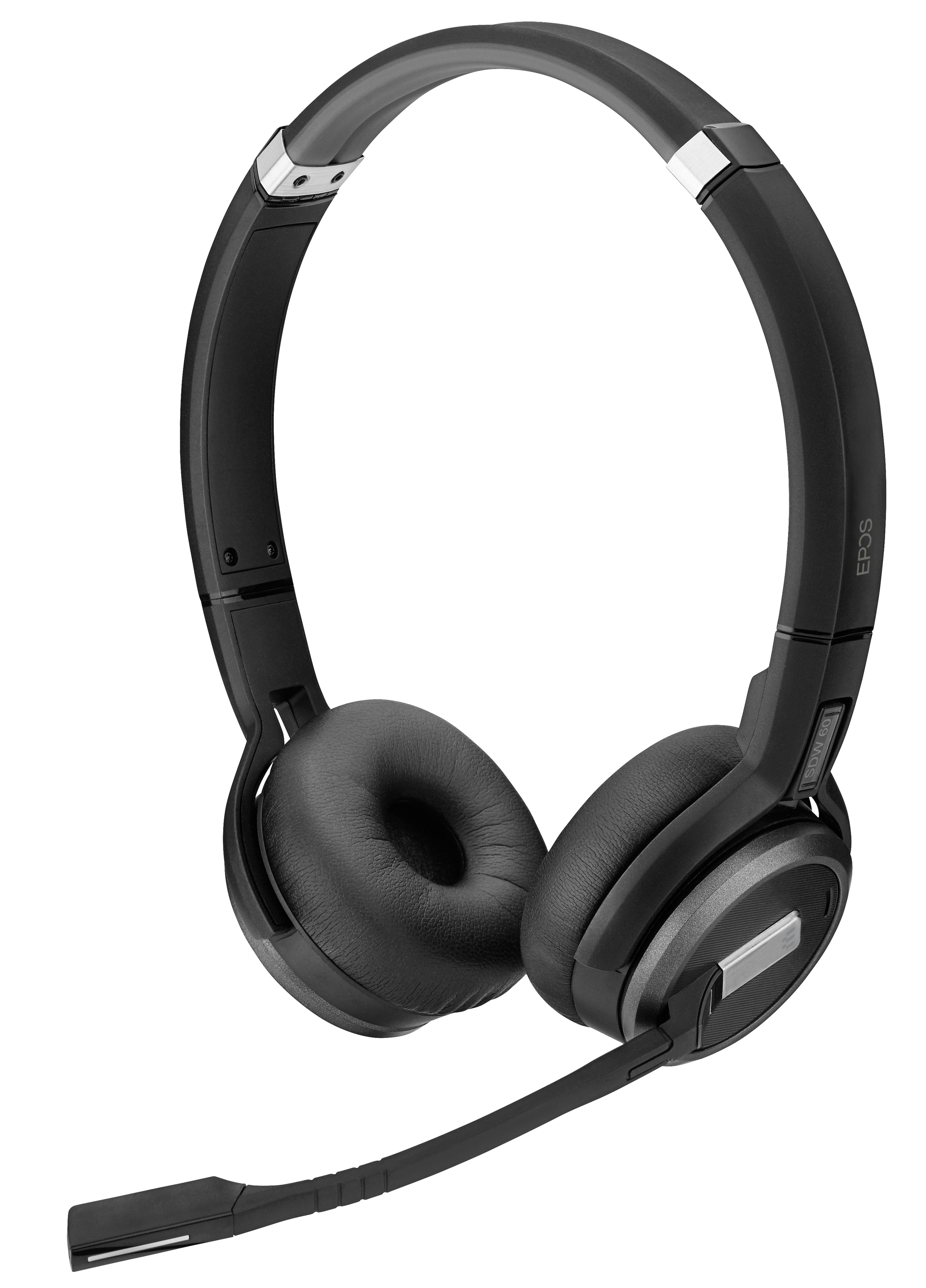 EPOS IMPACT SDW 5066T Headset