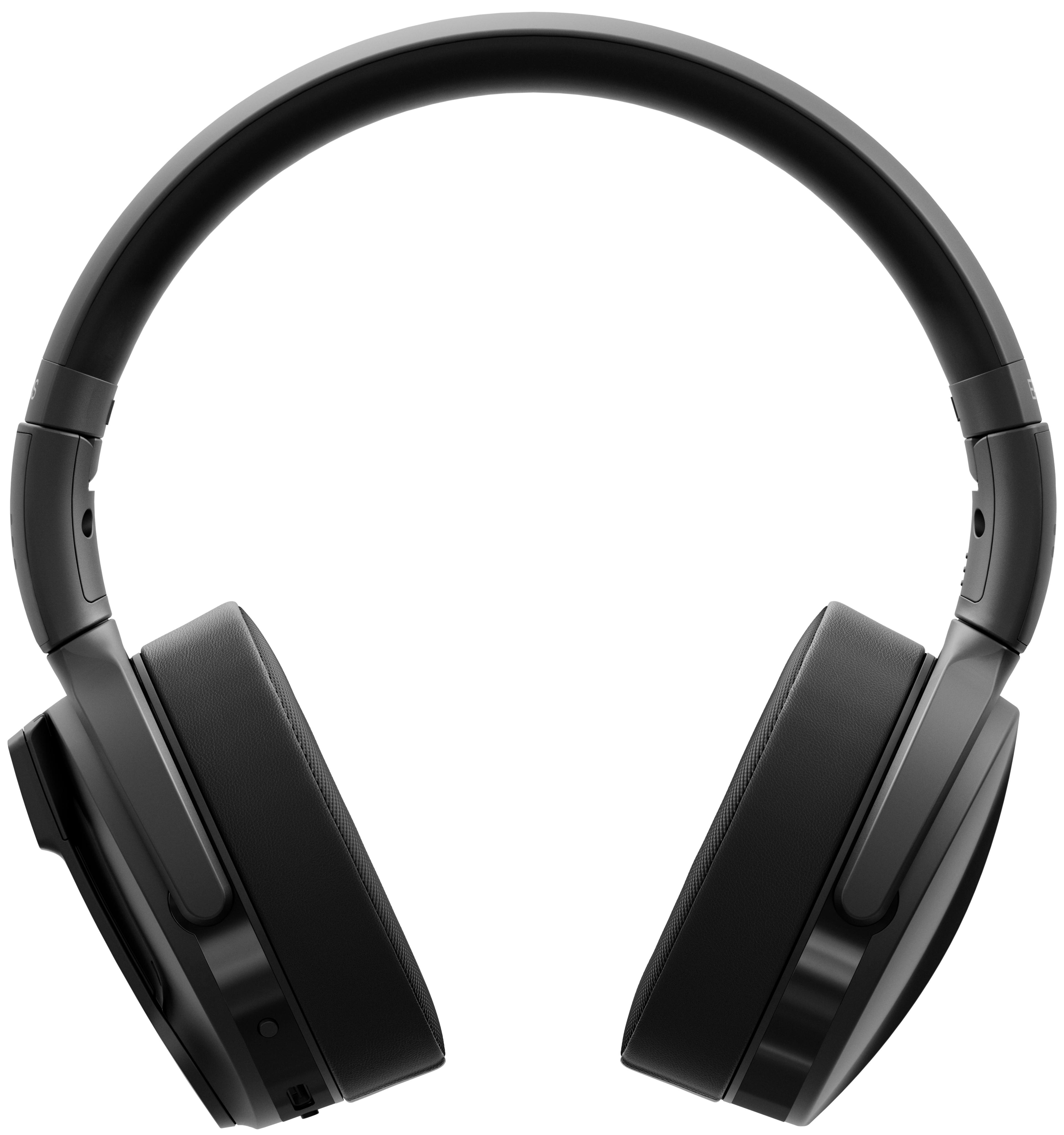 EPOS ADAPT 560 II Headset