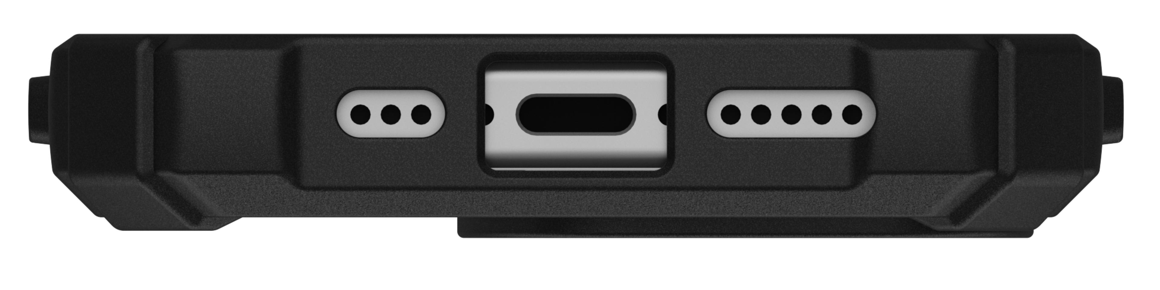 UAG Plasma XTE iPhone 16 Pro Case