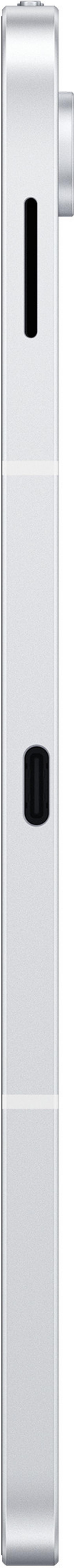 Samsung Galaxy Tab S10 FE 128GB Silver