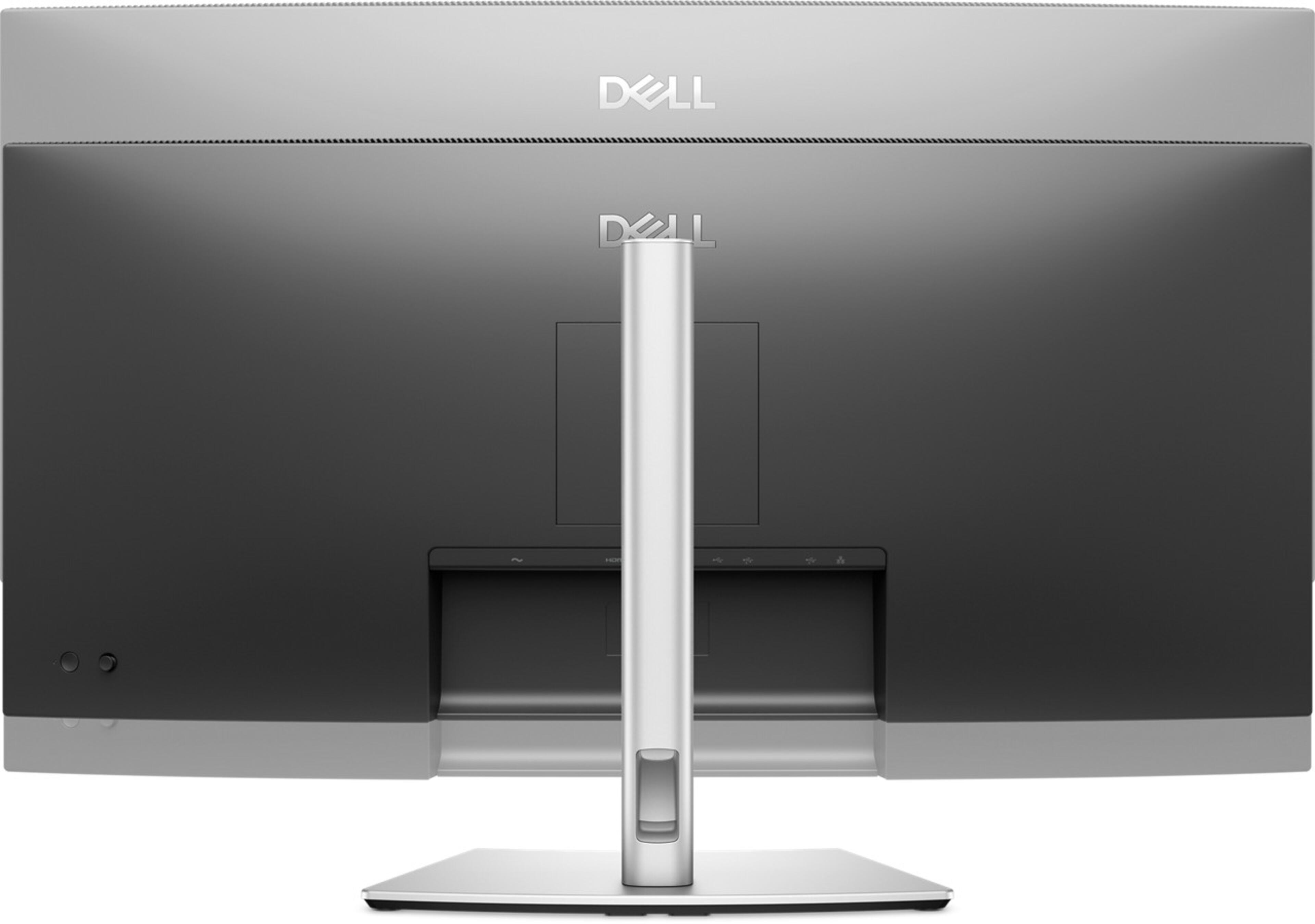 Dell Pro 34 Plus P3425WE Hub Monitor