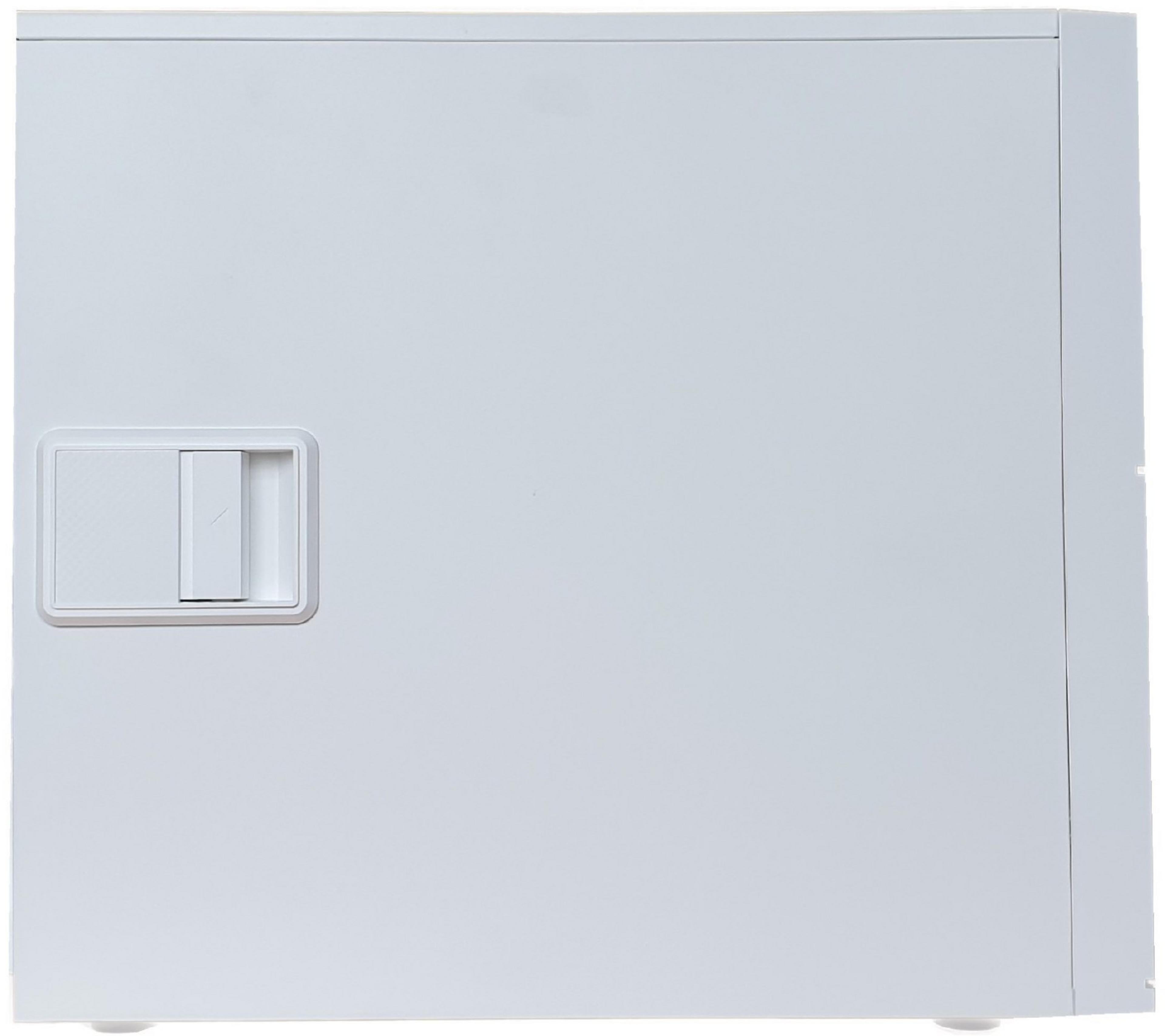 bluechip T3200 i3 8/500GB