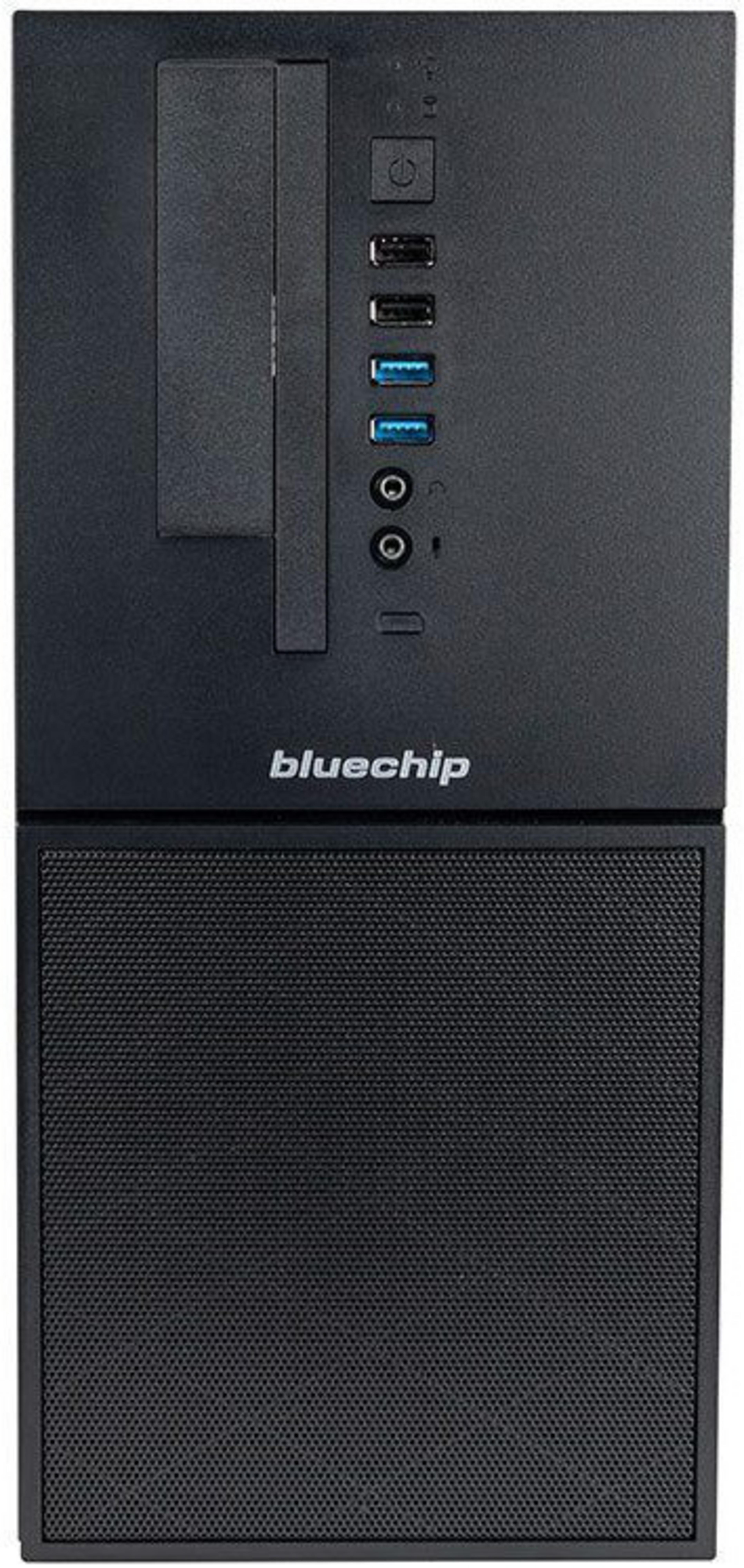 bluechip WS1103 i5 16/500GB RTX A2000