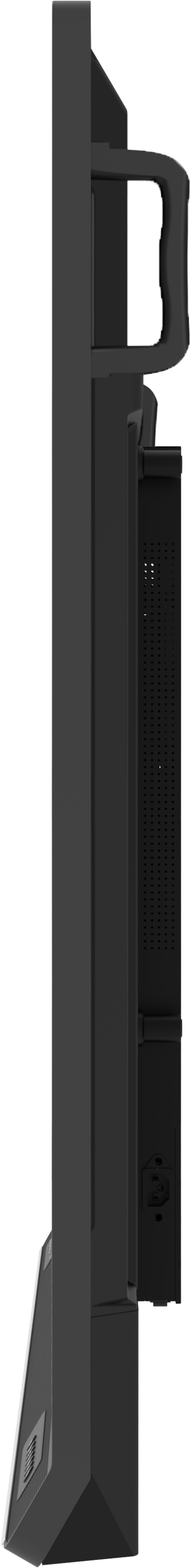 ViewSonic IFP6553 Touch Display