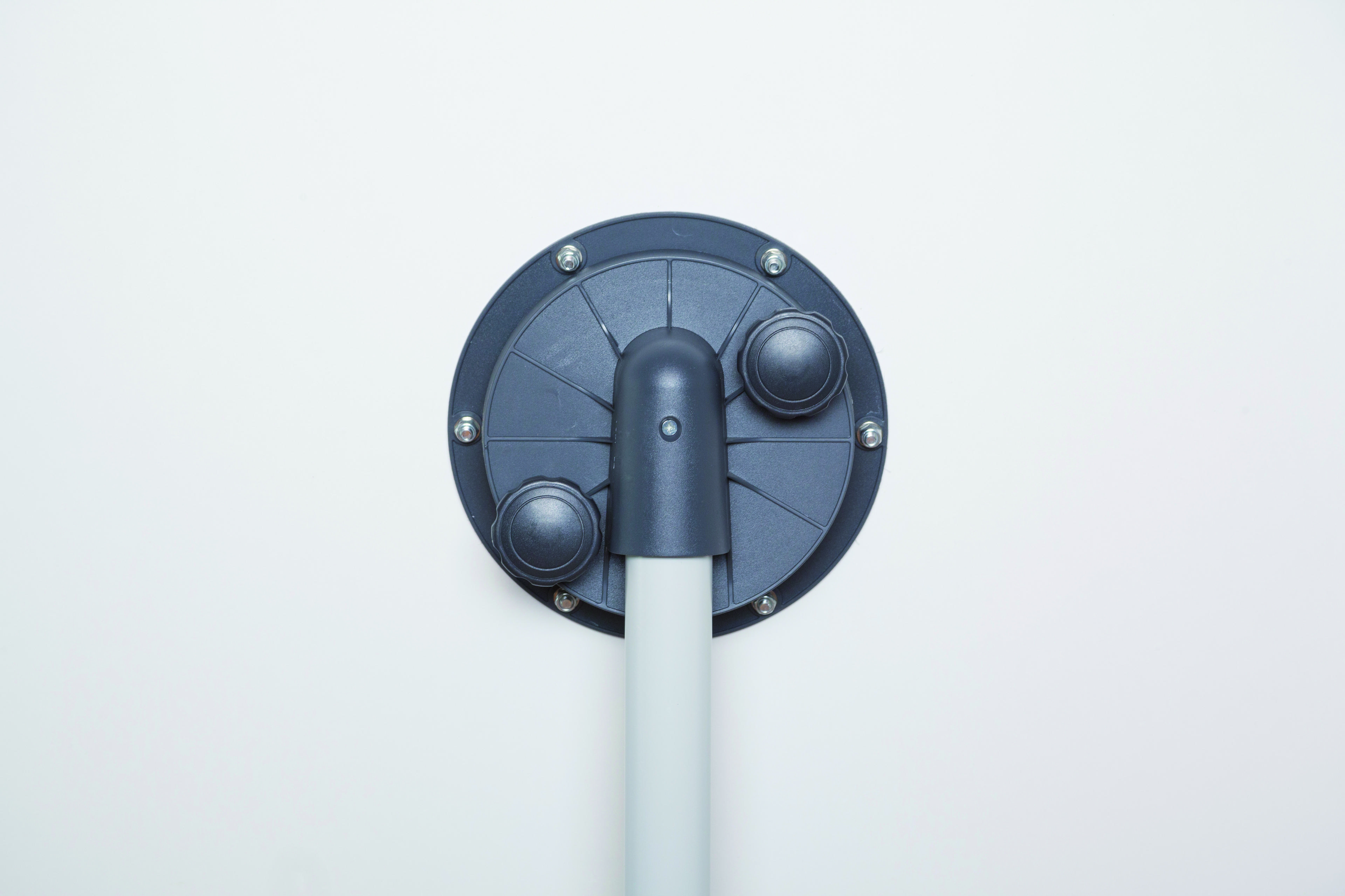 MAULsolid flip2use Flipchart