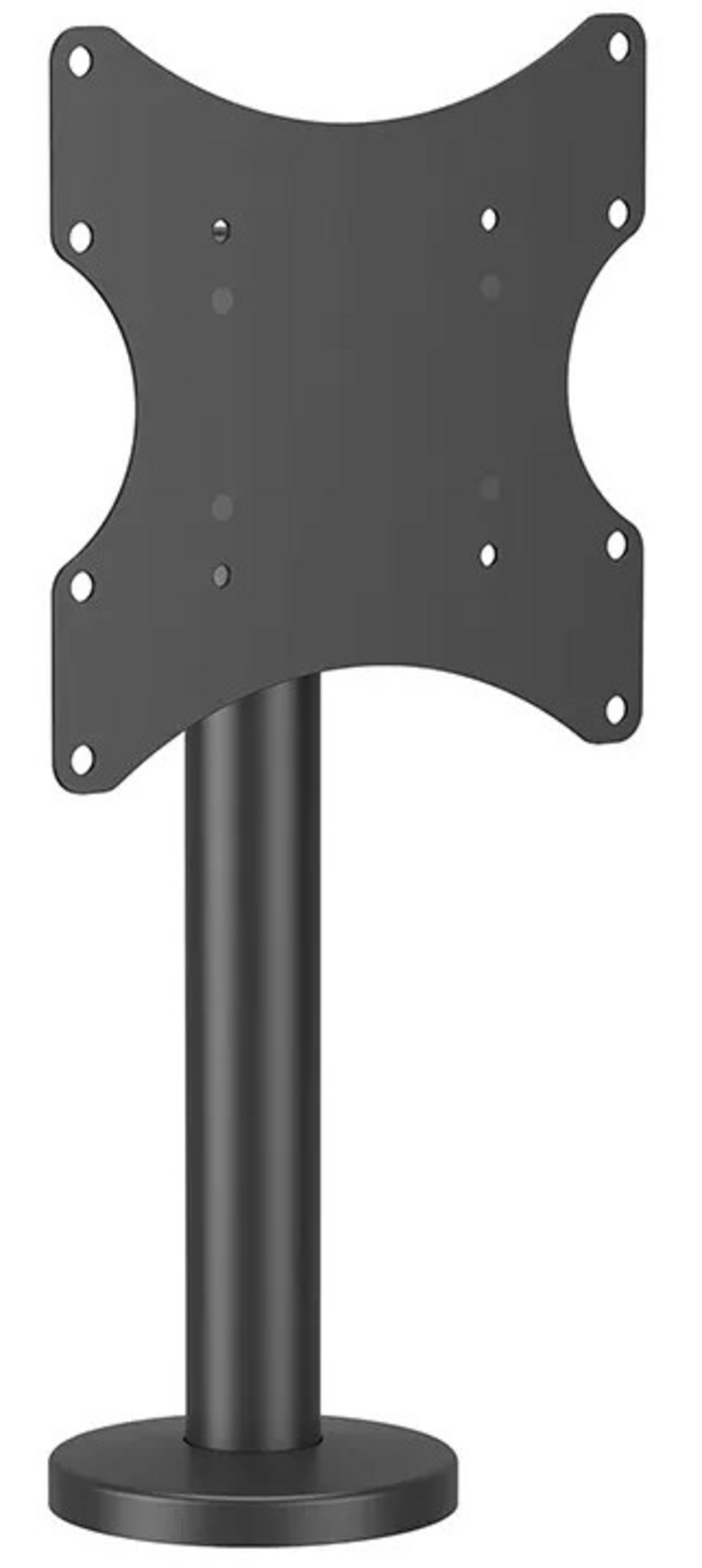 Neomounts TV-Standfuß schwenkbar