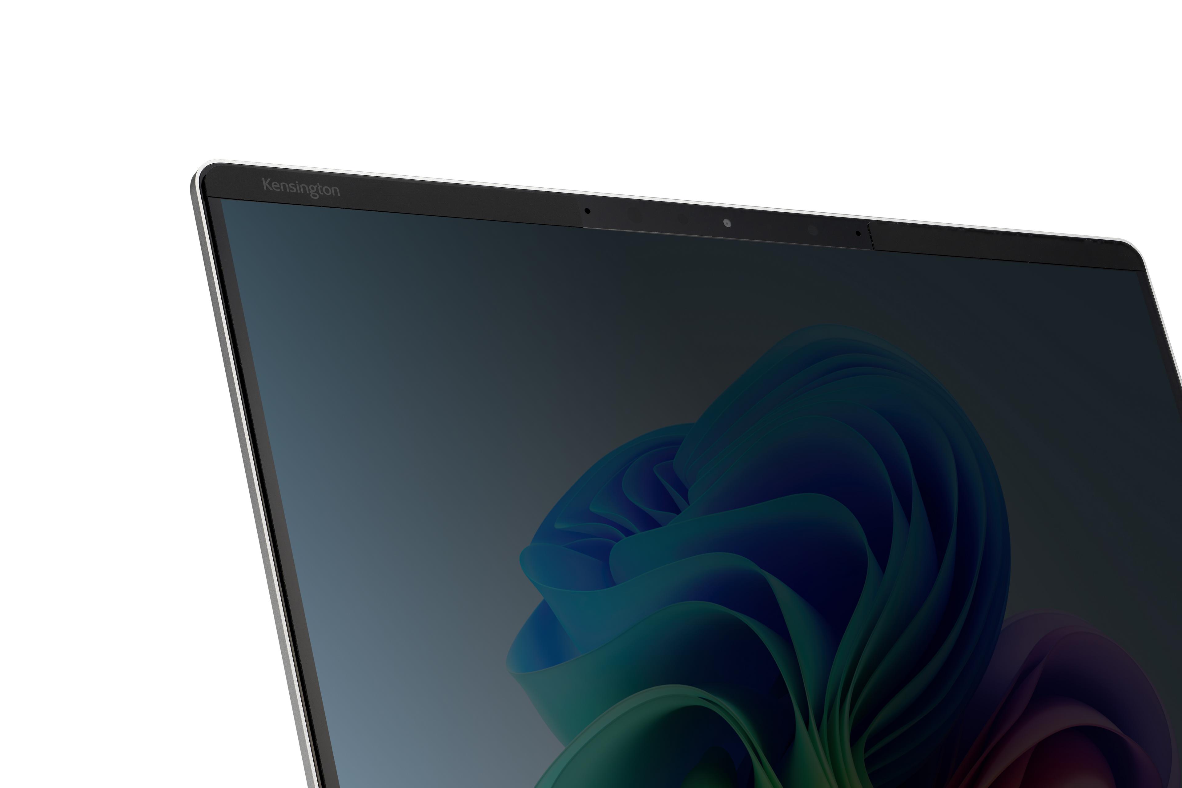 Kensington Surface Laptop 15 Privacy Fil