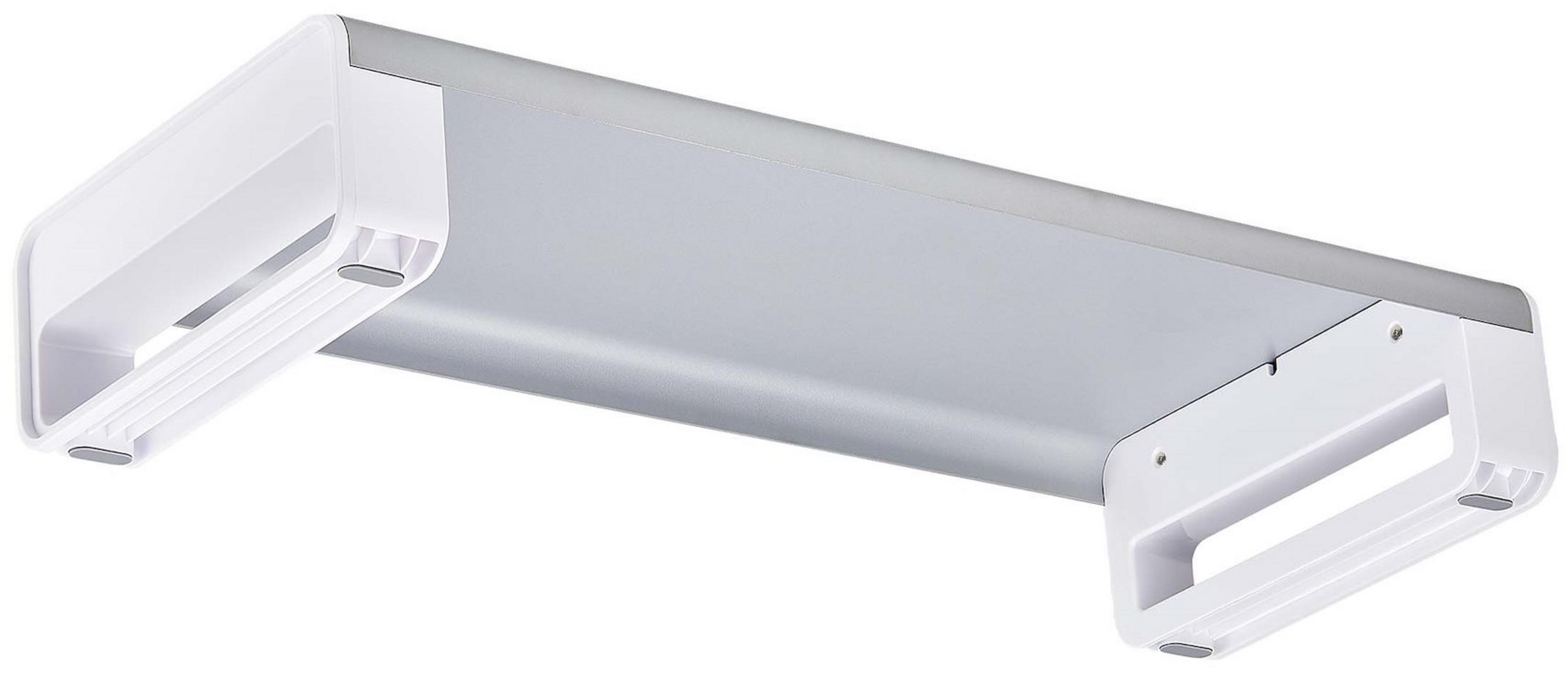 Support écran StarTech hauteur réglable