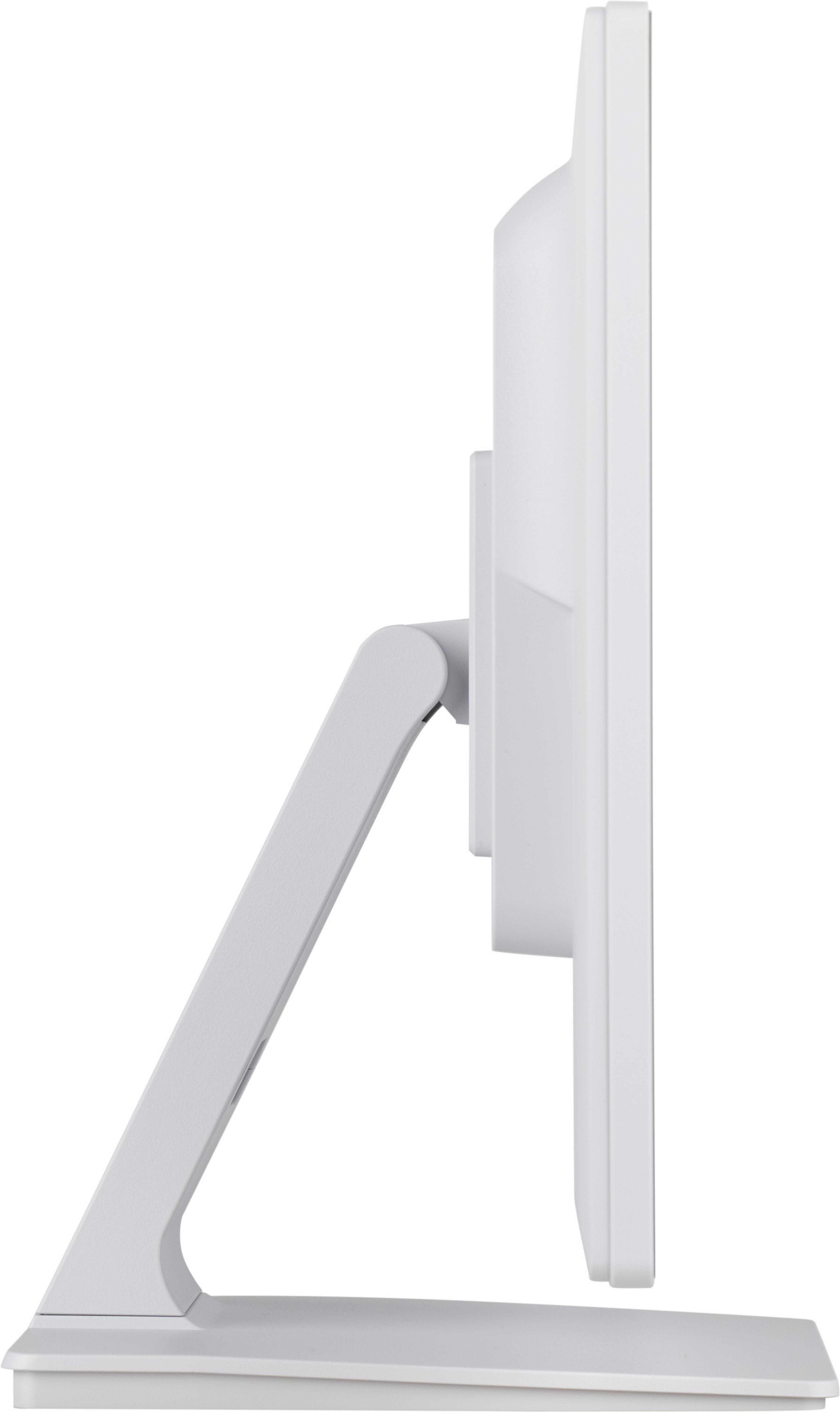 iiyama PL T2452MSC-W1AG Touch Monitor