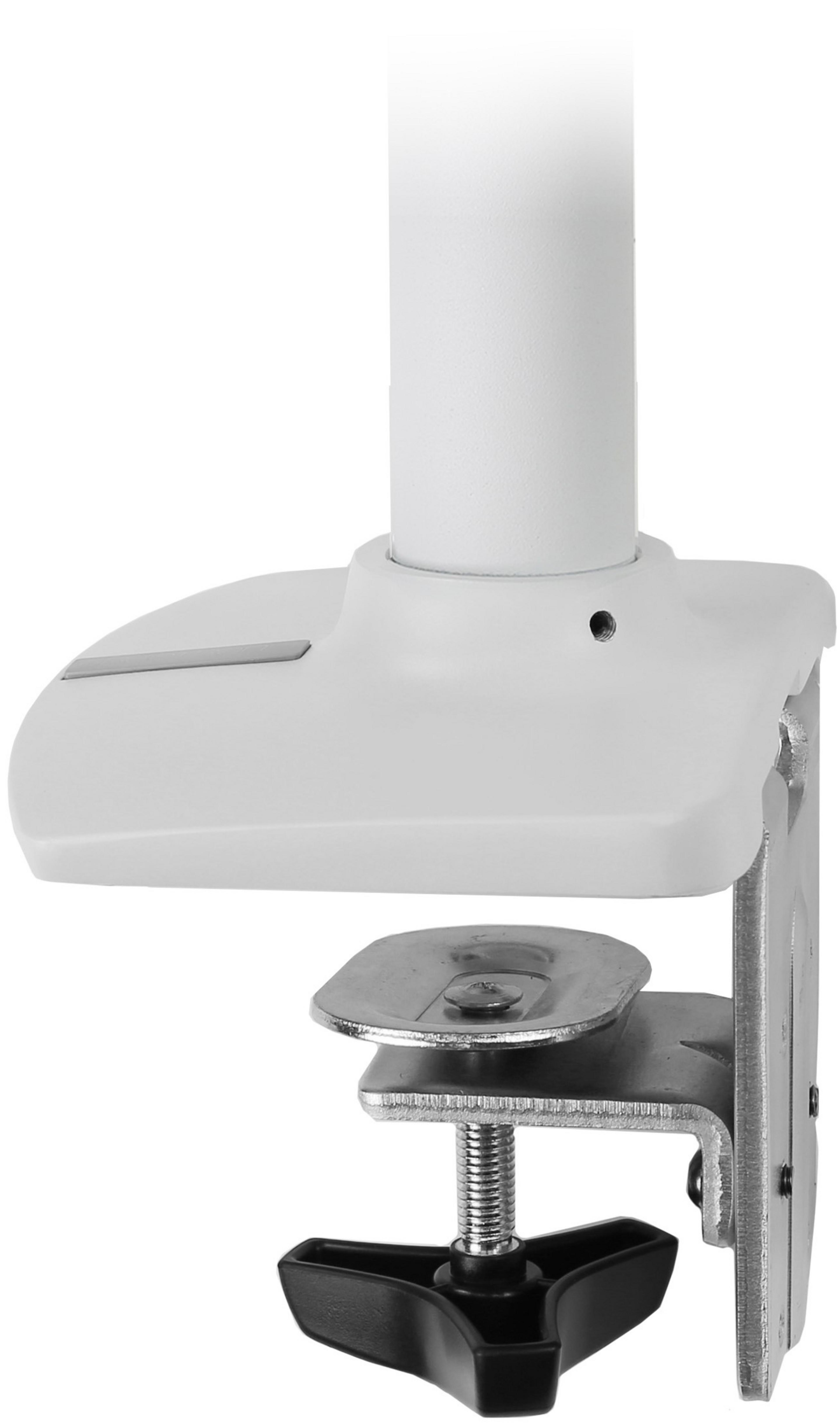 Ergotron LX Desk Mount