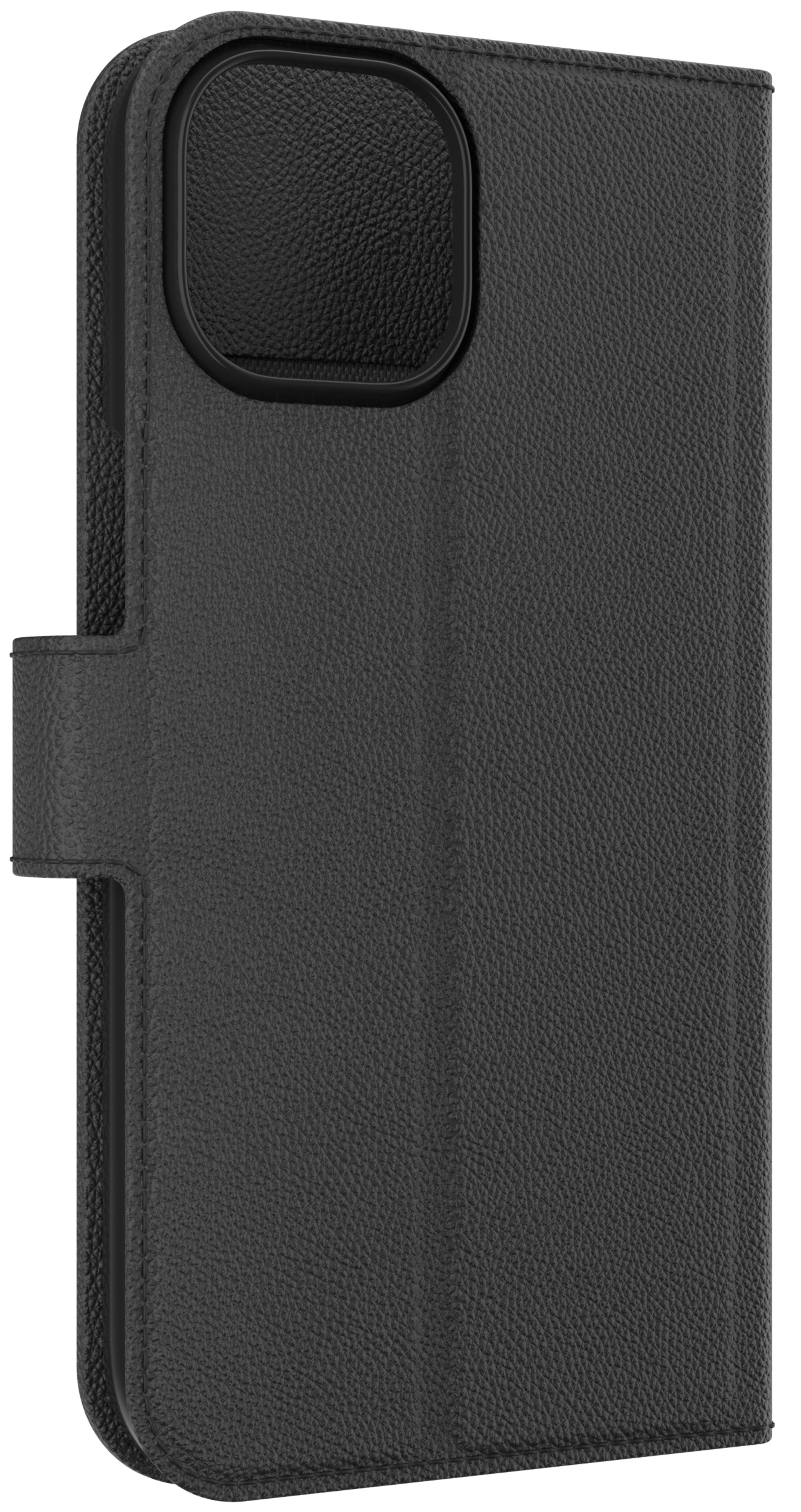 ZAGG Folio iP16e/15/14/13 Case