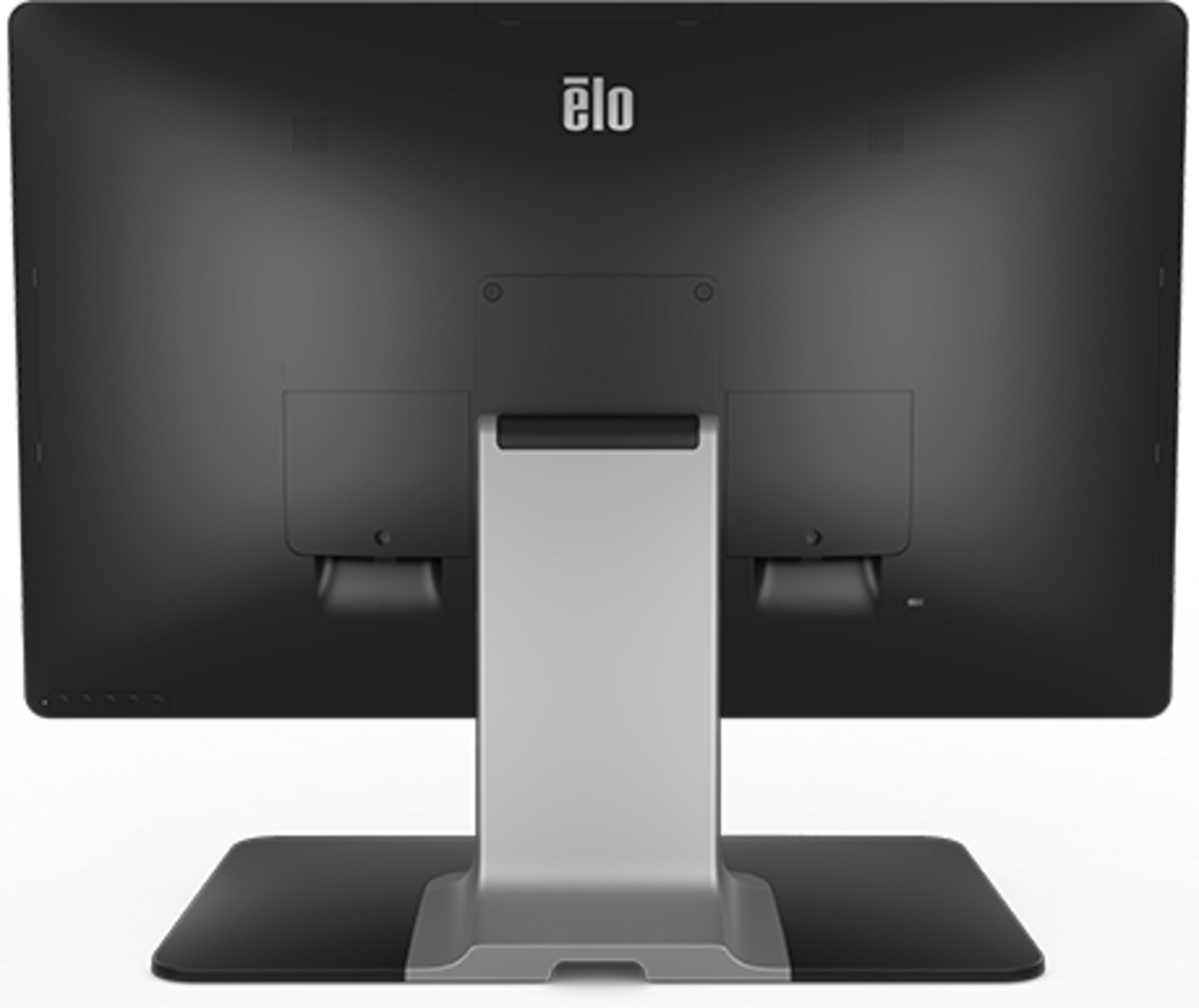Elo 2202L Touch Monitor