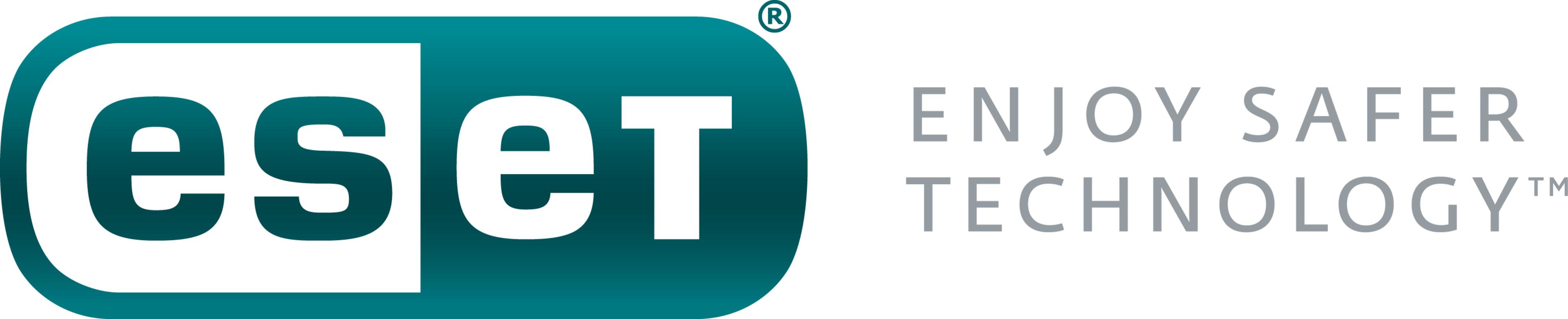 ESET Secure Authentication 26-49 Users 3 Jahre