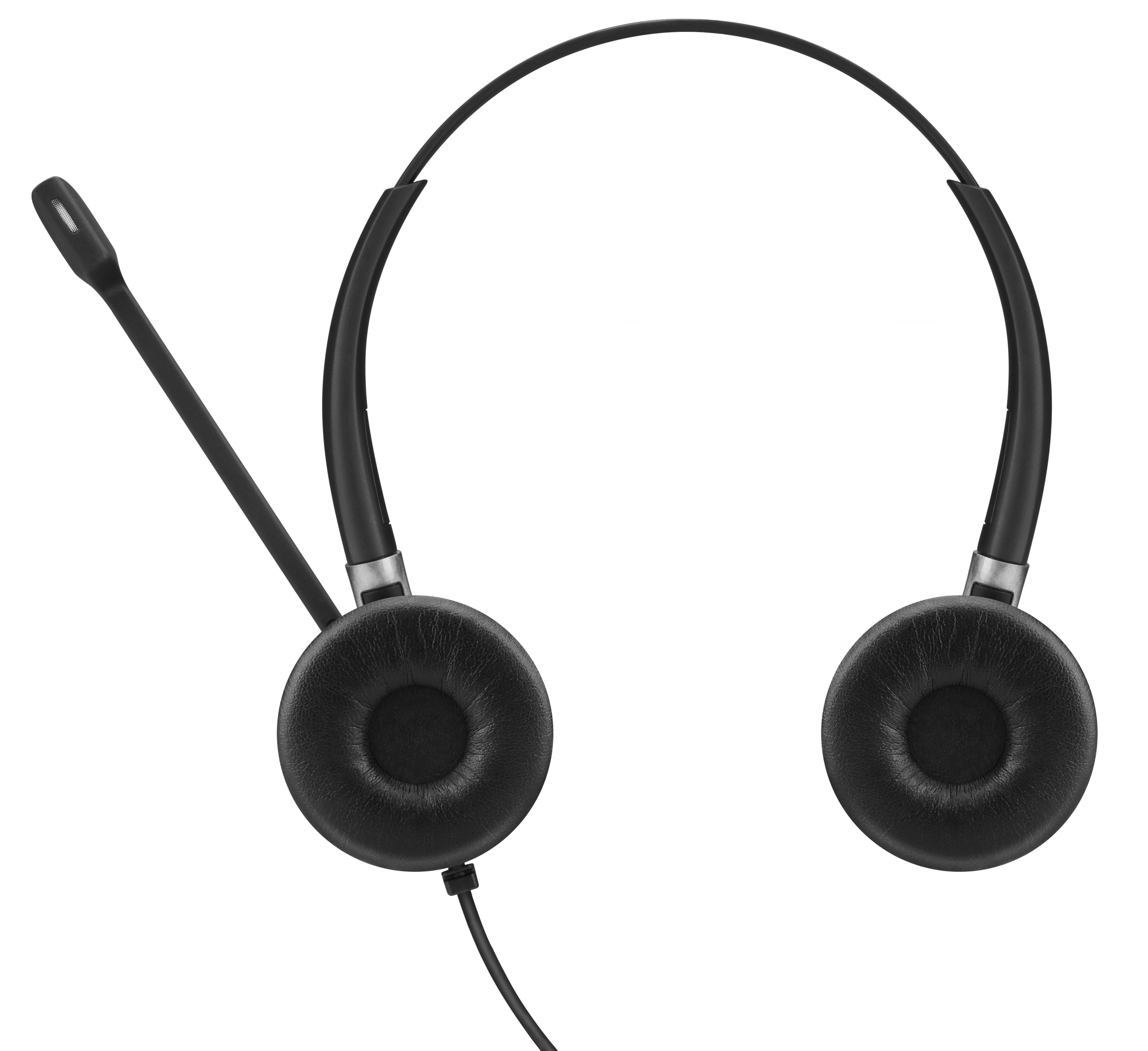 Zestaw słuchawkowy EPOS IMPACT SC 660 TC