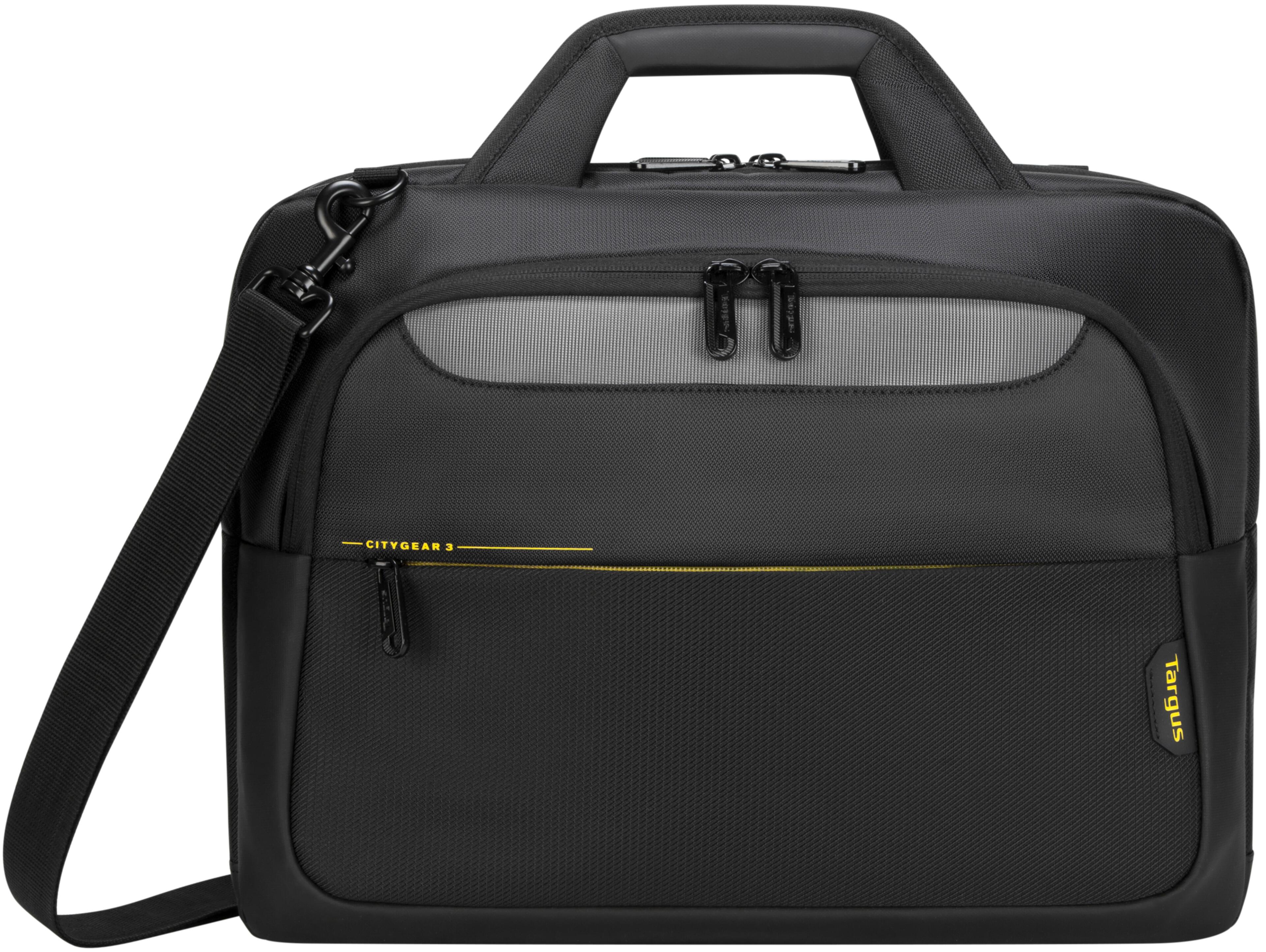 Targus CityGear Case 39.6cm/15.6"