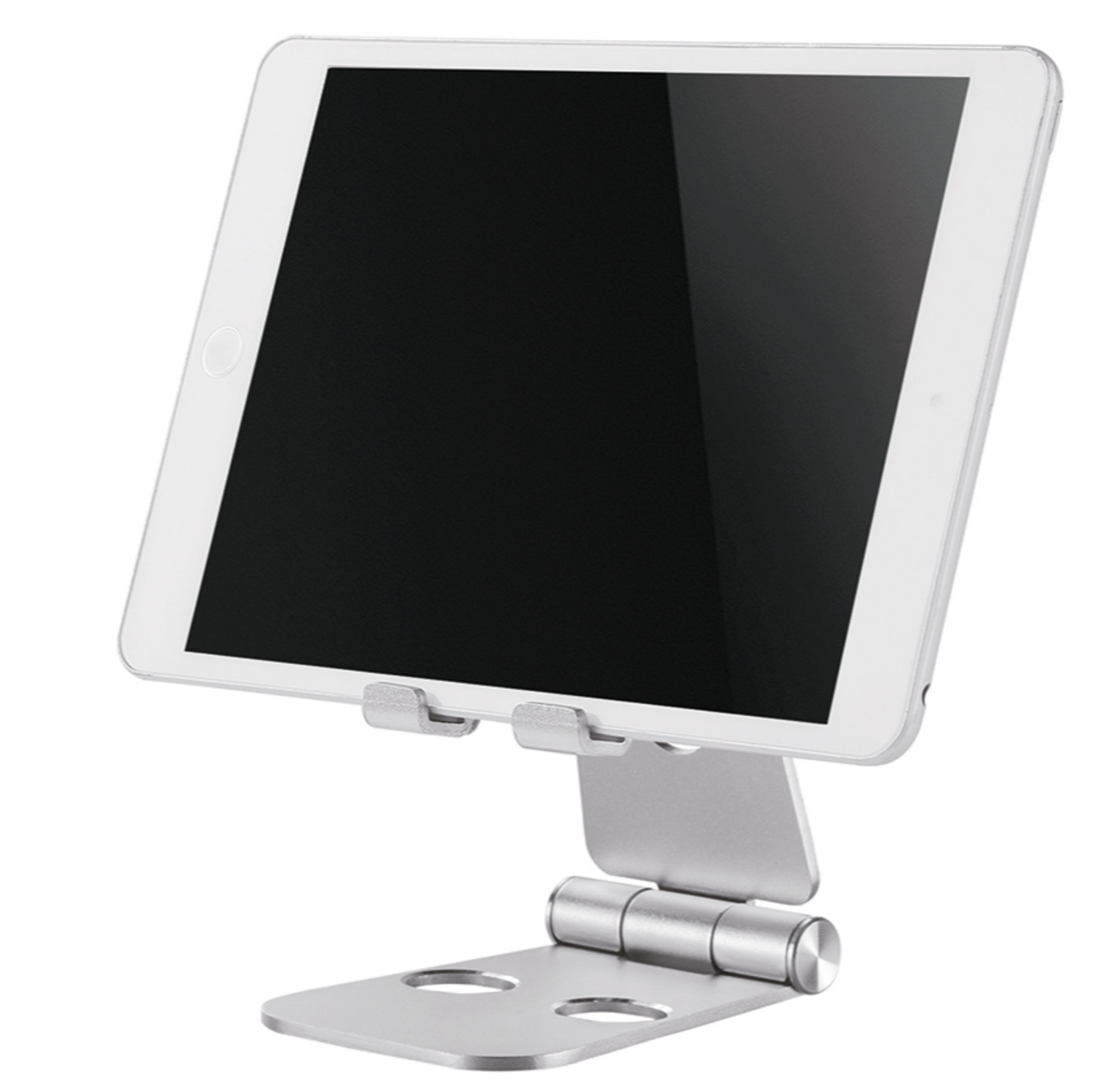 Support smartphone Neomounts pliable